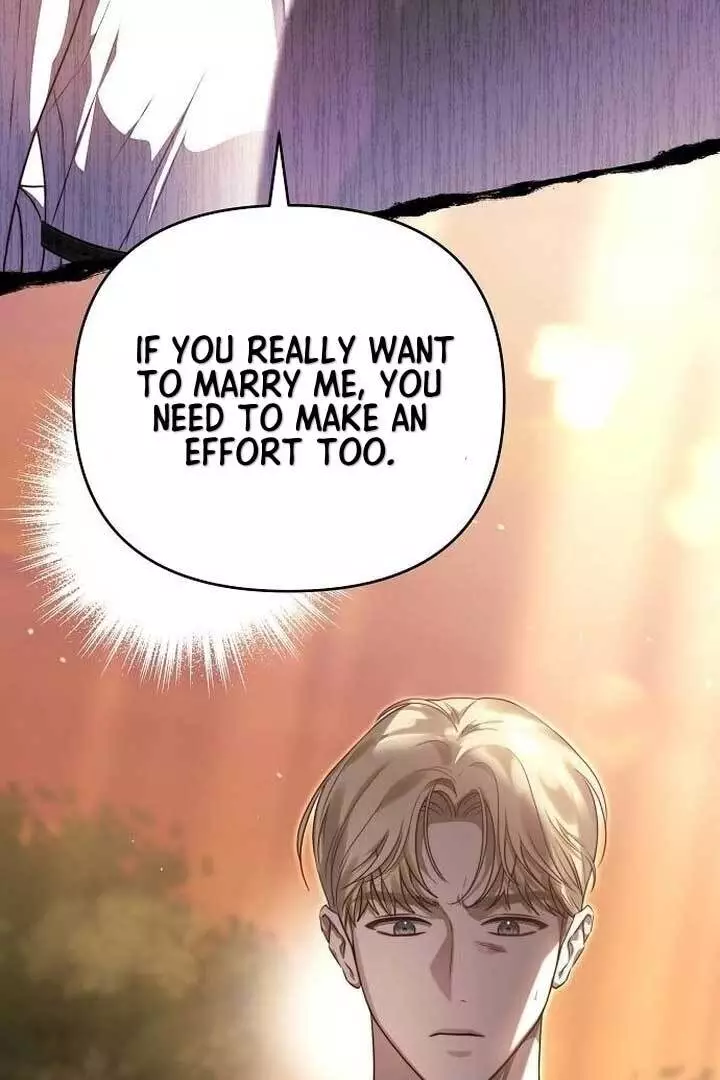 Manga page 64
