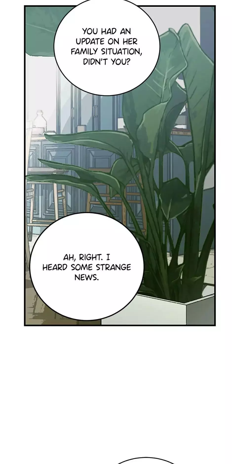 Manga page 46