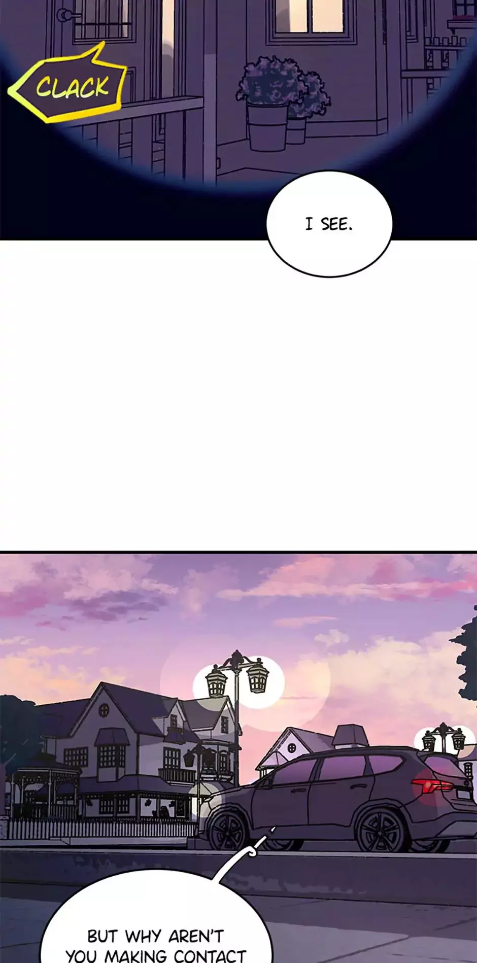 Manga page 52