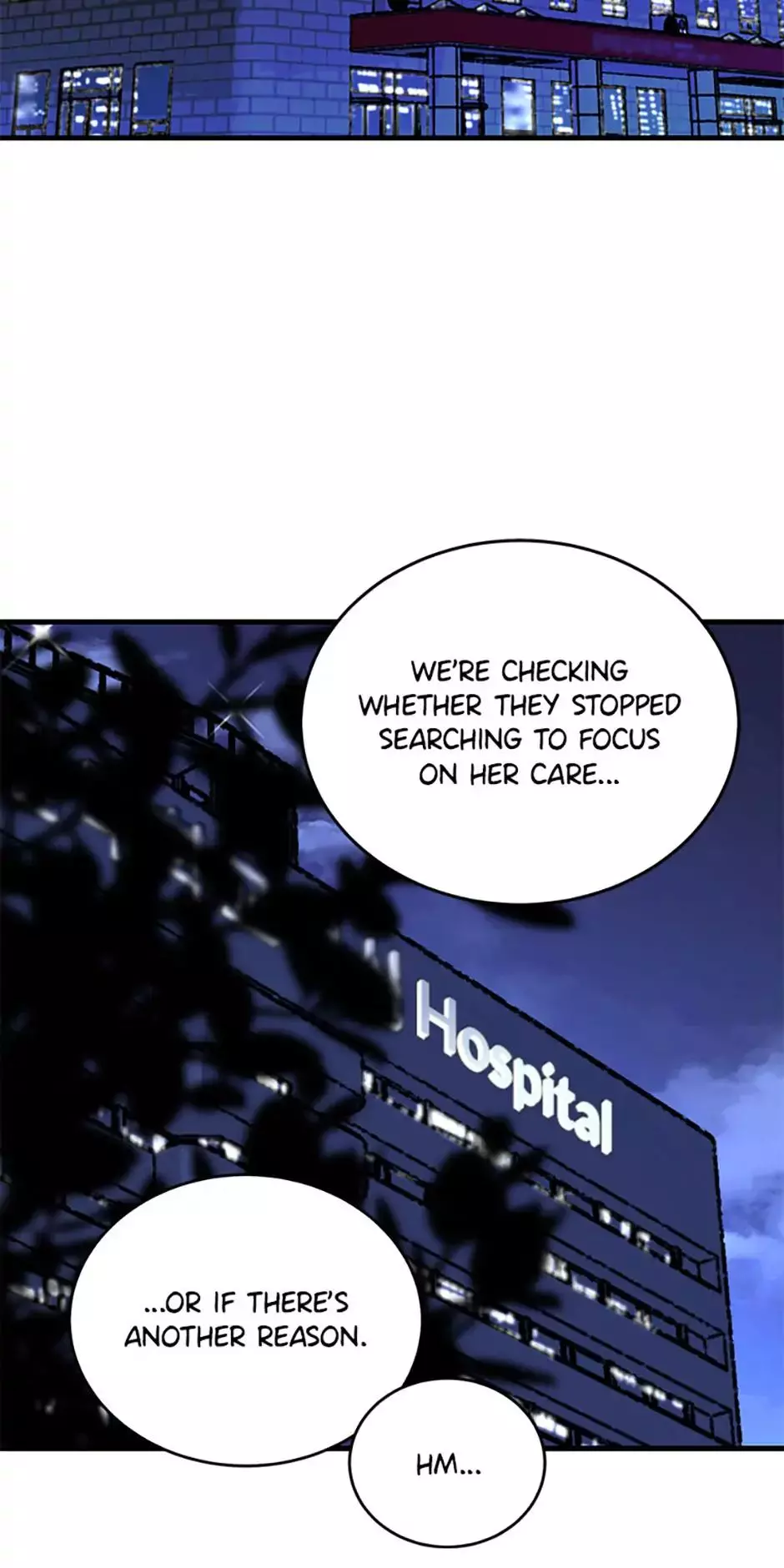 Manga page 48