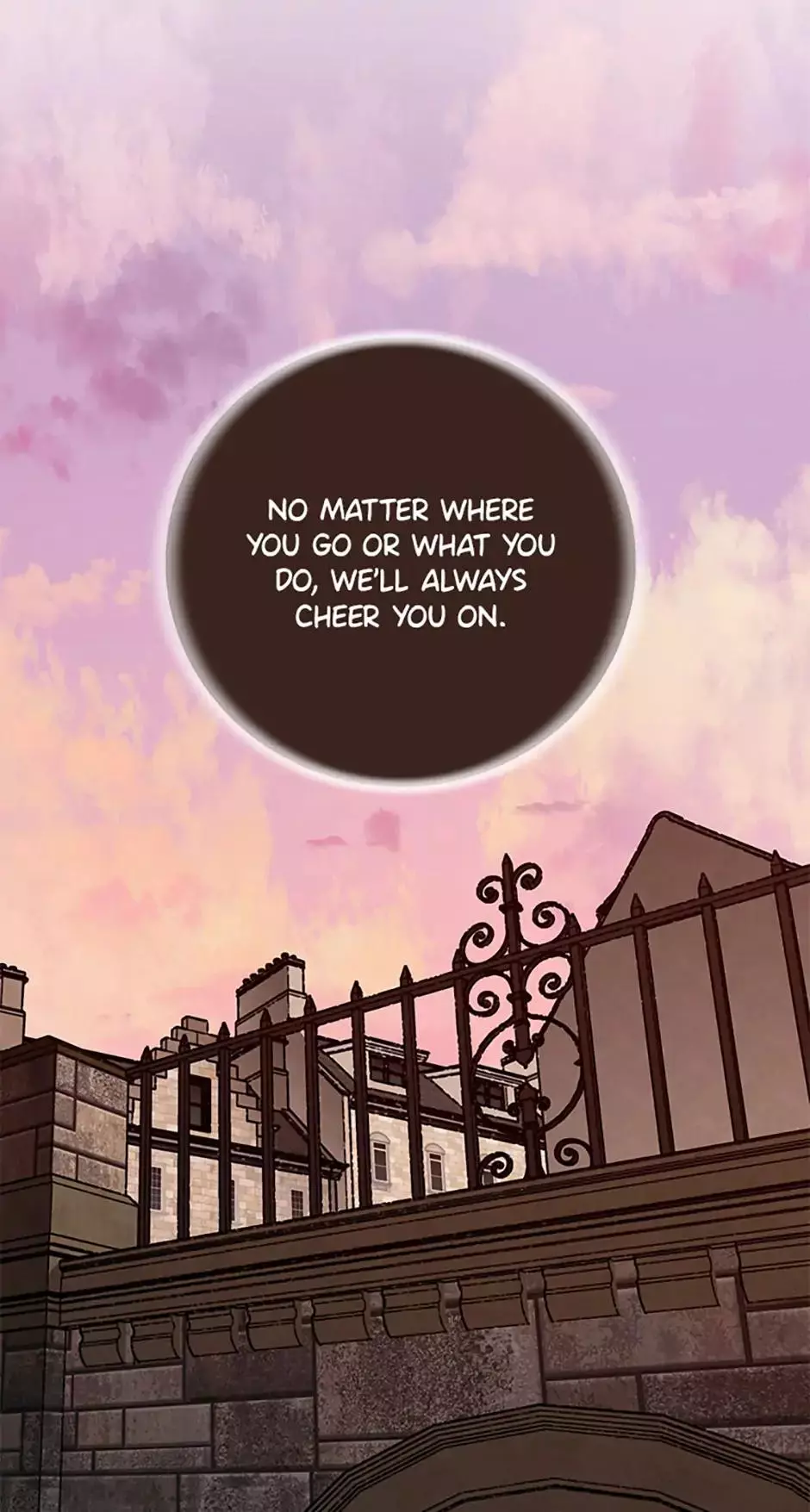 Manga page 60