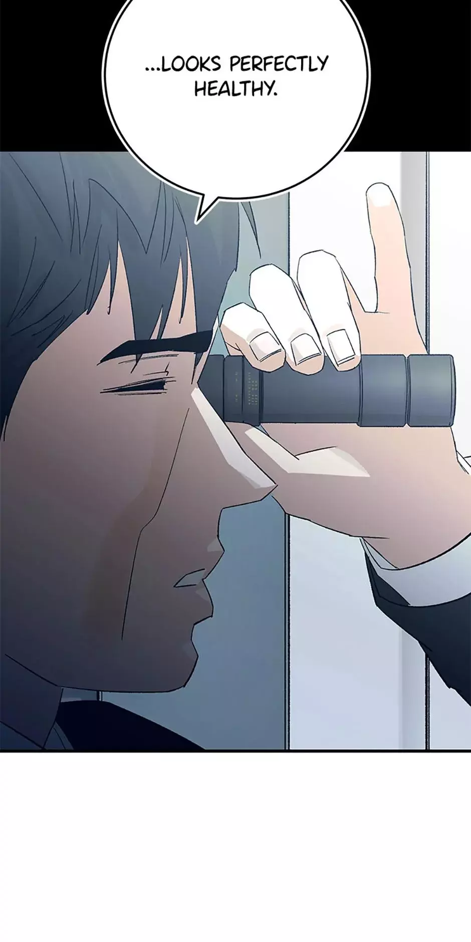 Manga page 43