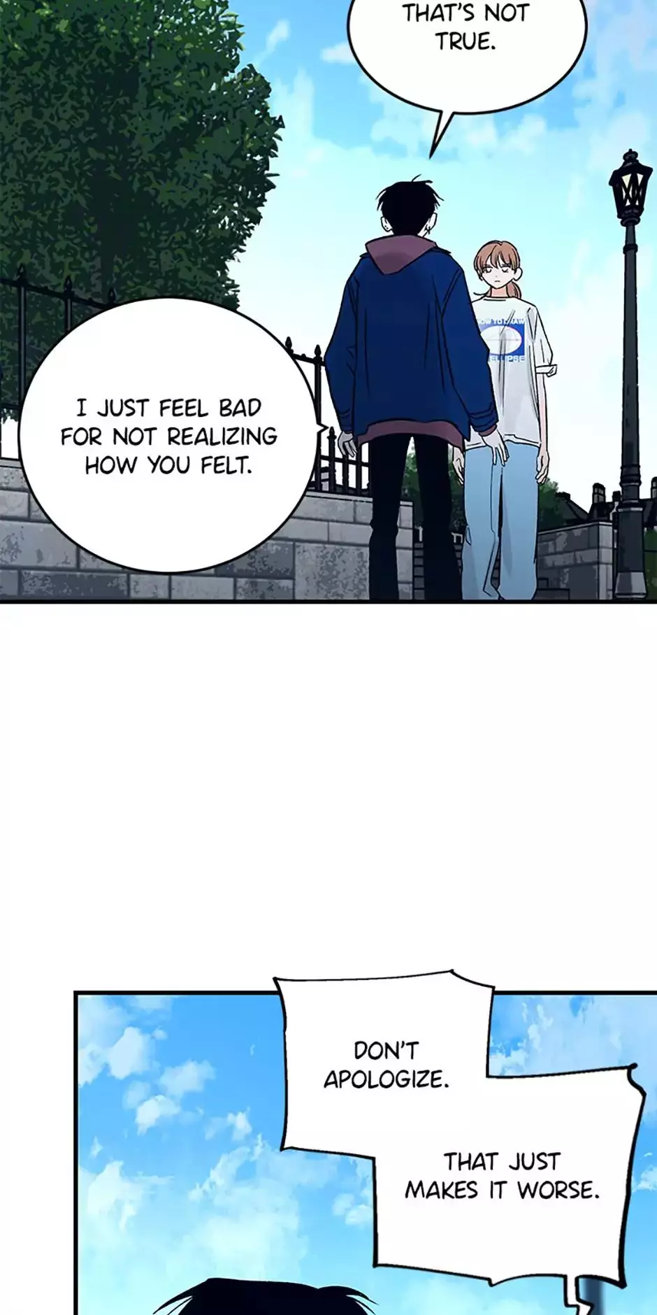 Manga page 30