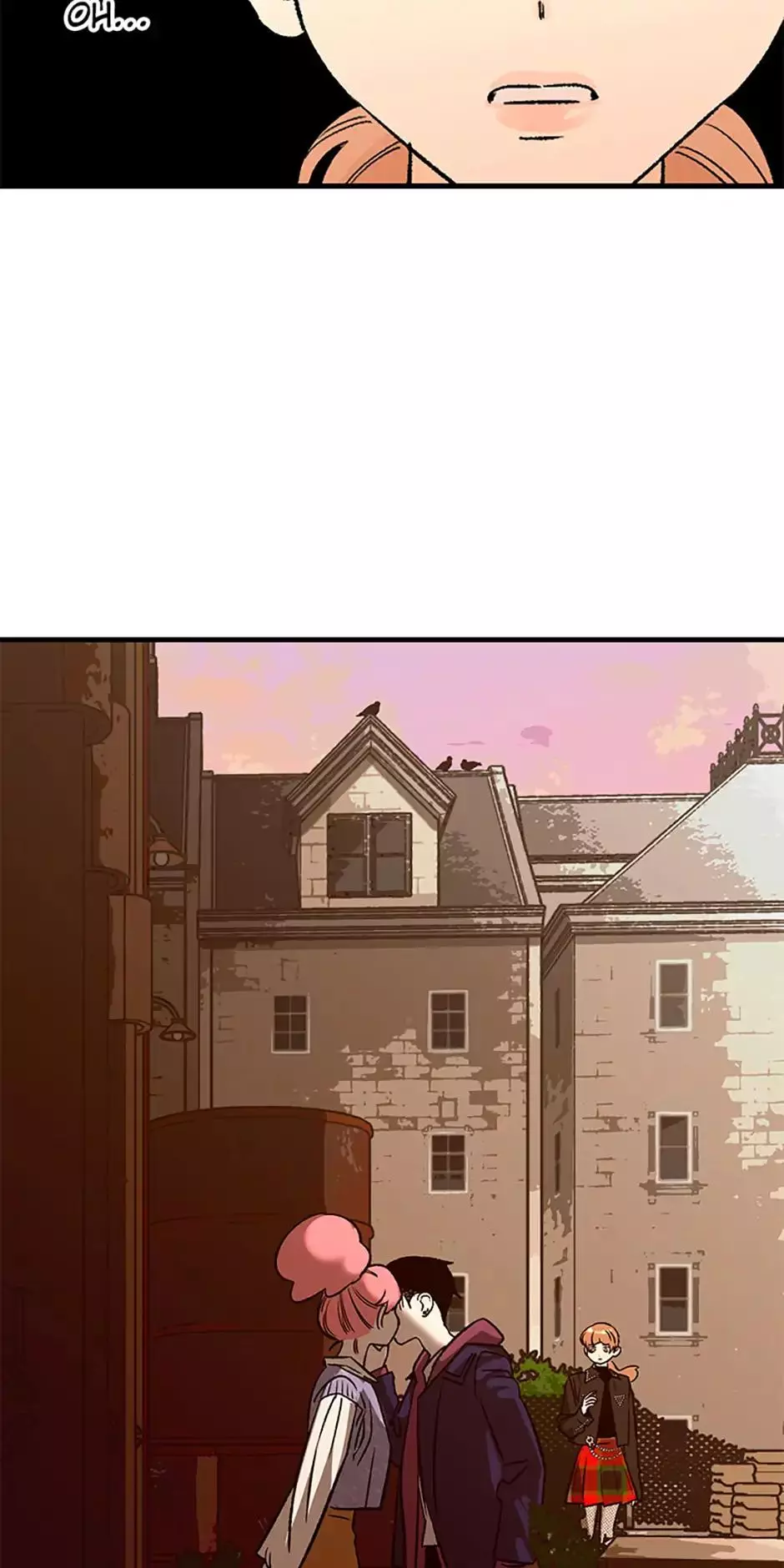 Manga page 26