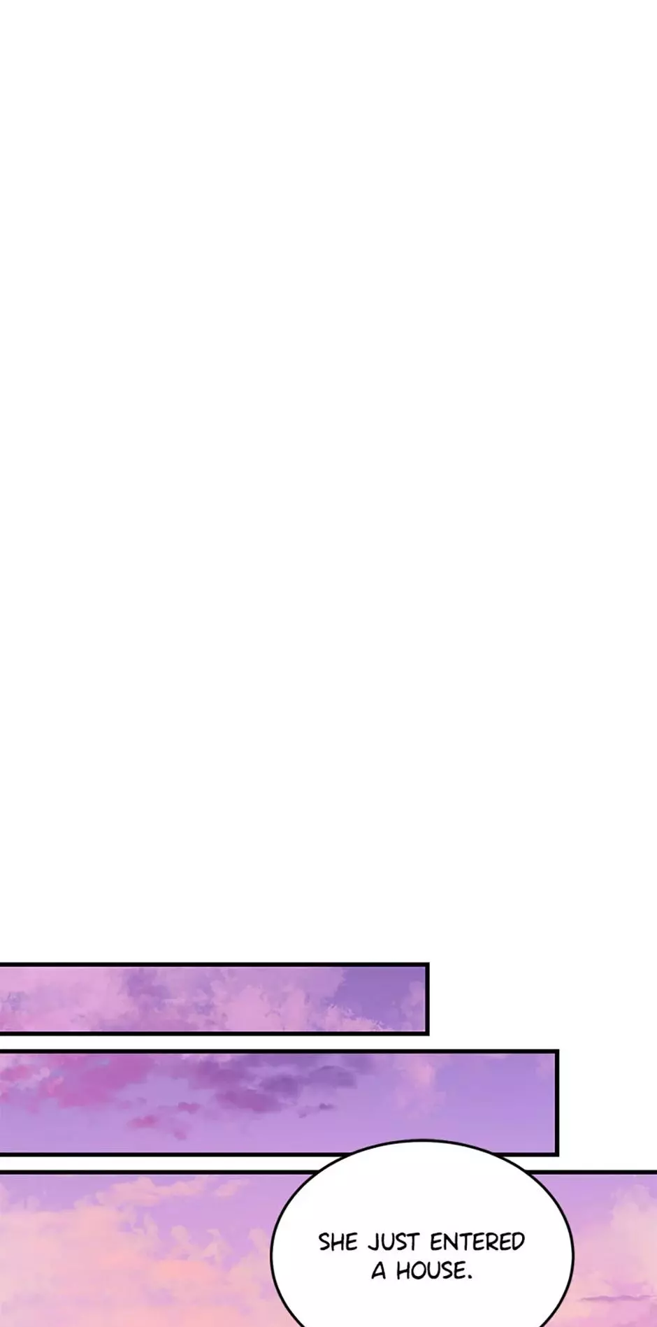 Manga page 50