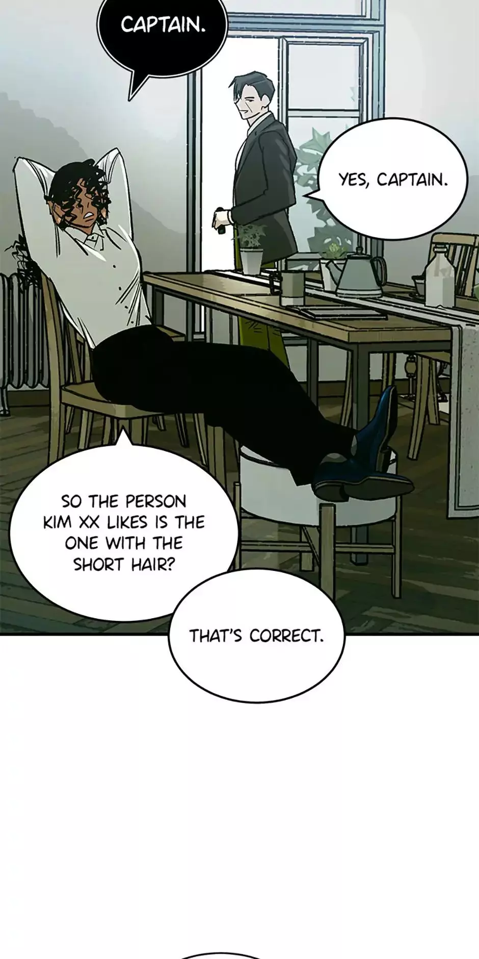 Manga page 45