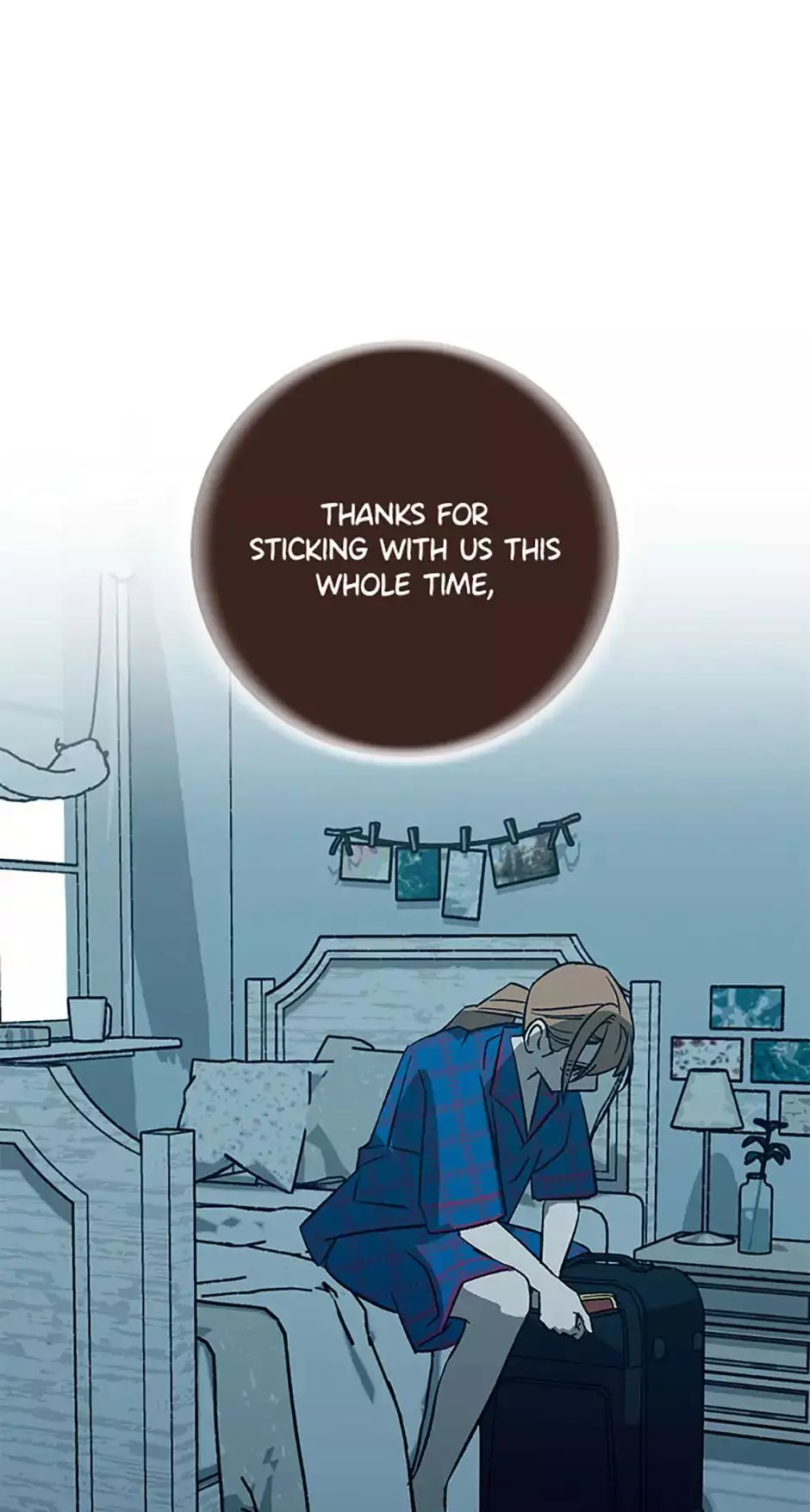 Manga page 58