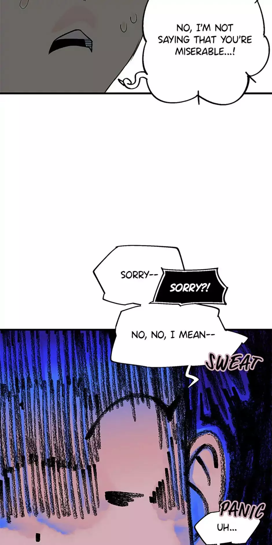 Manga page 34