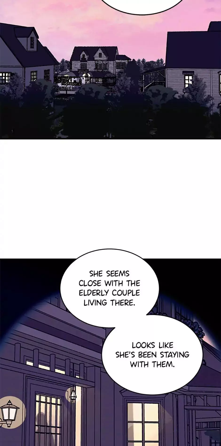Manga page 51