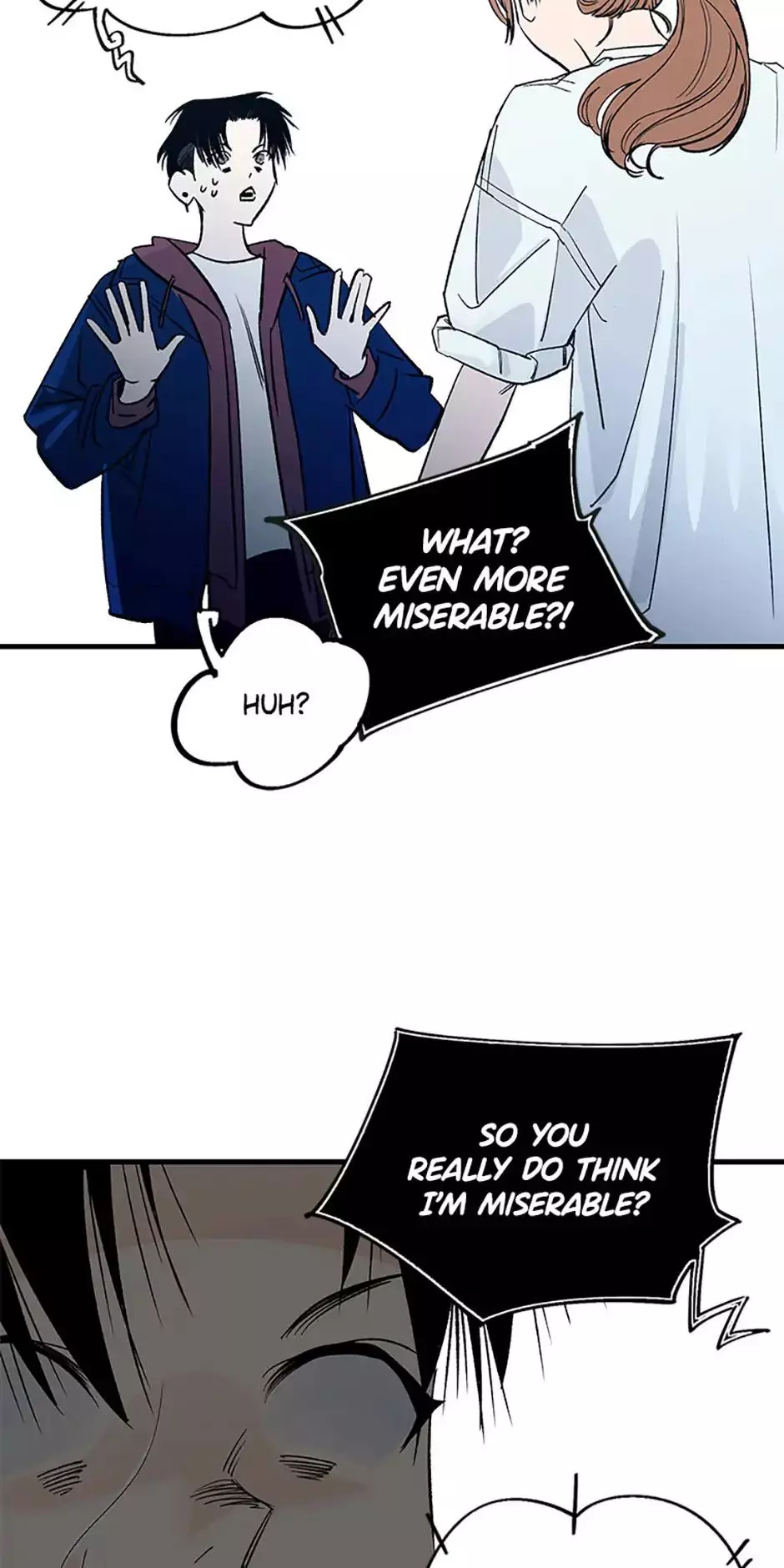 Manga page 33