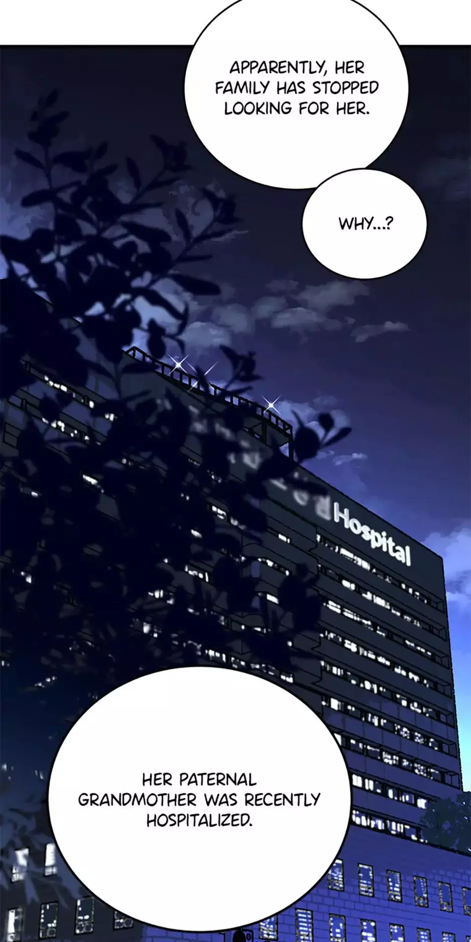 Manga page 47