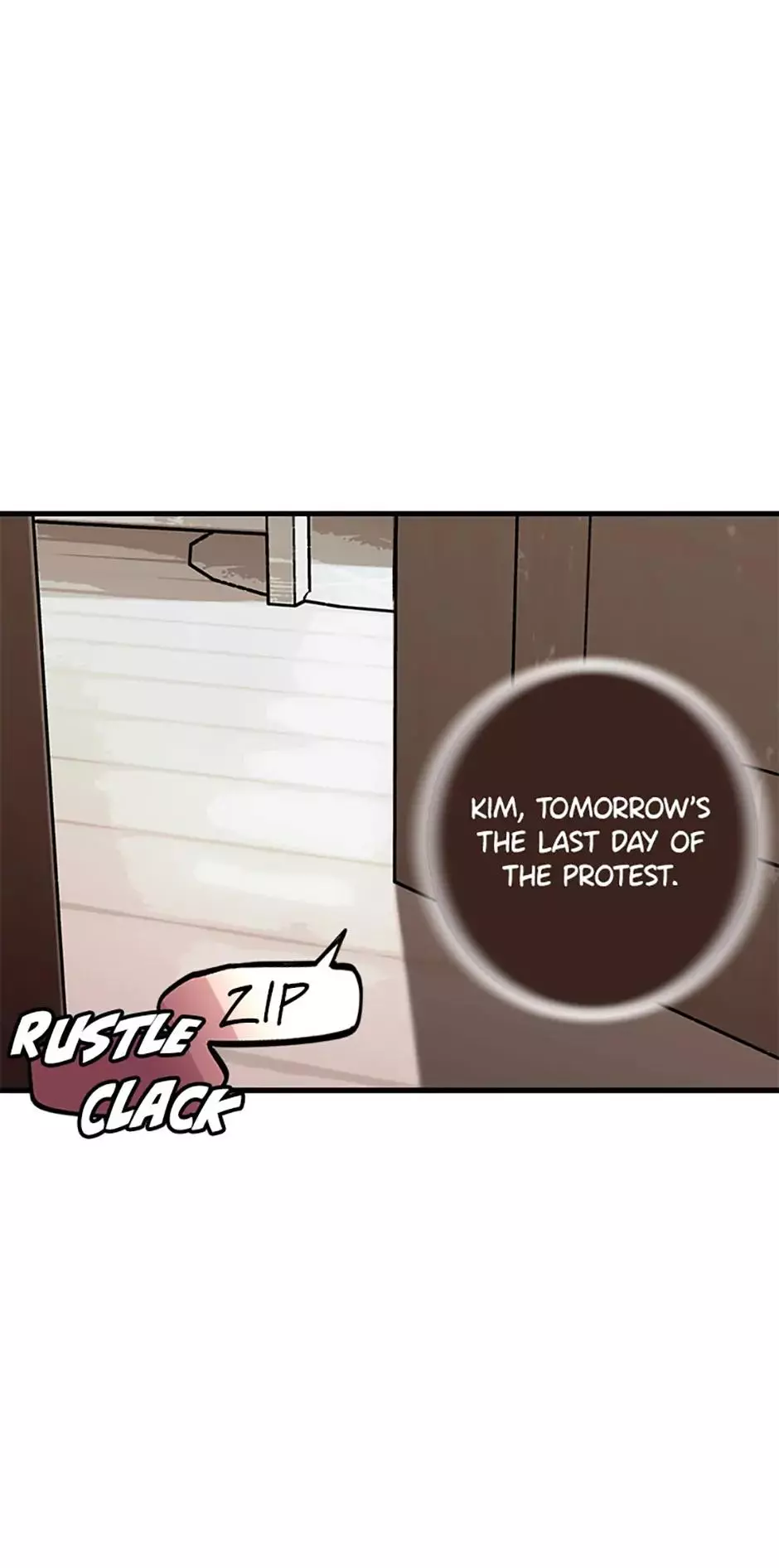 Manga page 57