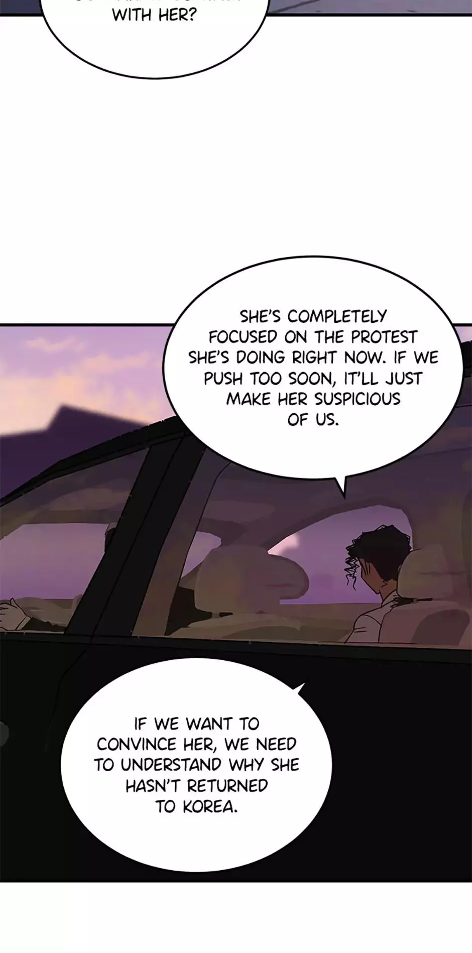 Manga page 53