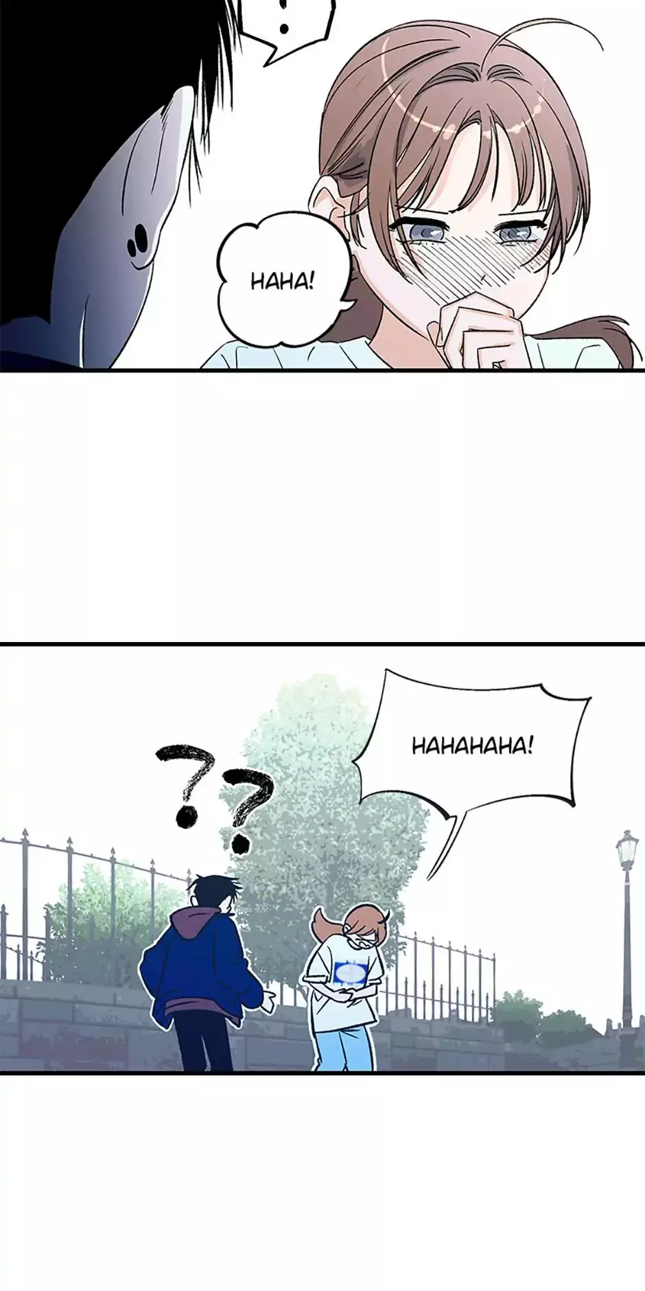 Manga page 36