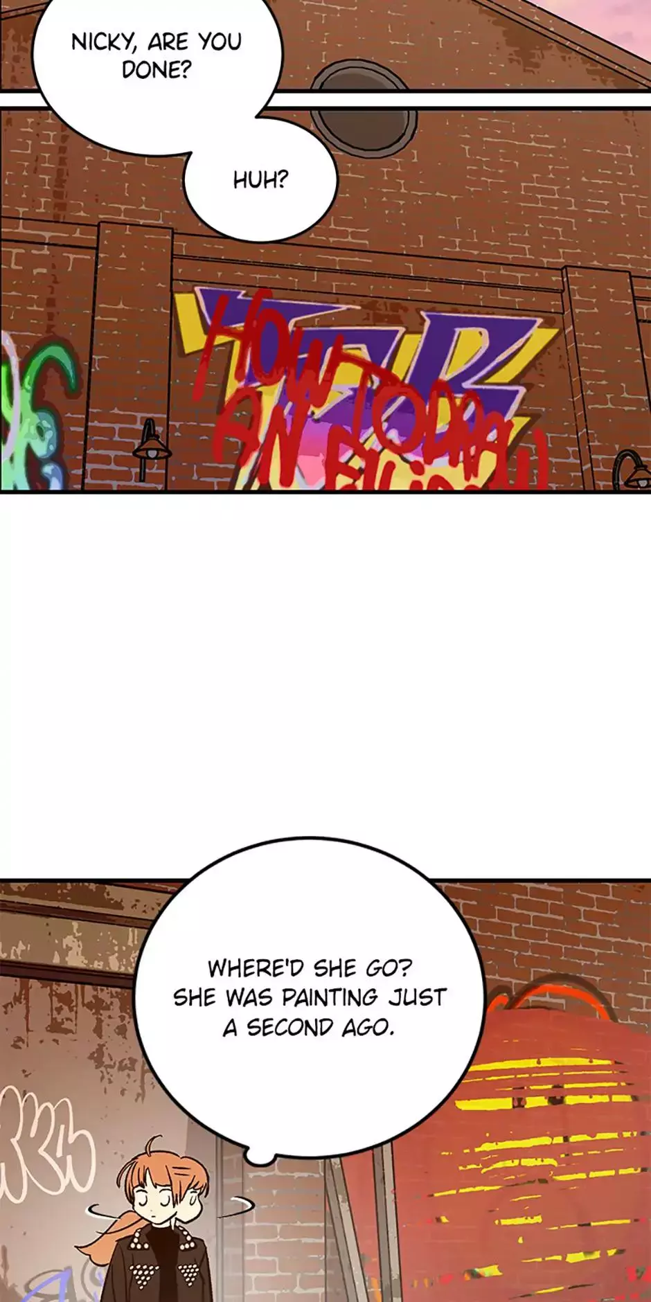 Manga page 22
