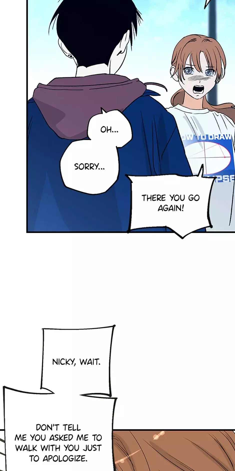 Manga page 31