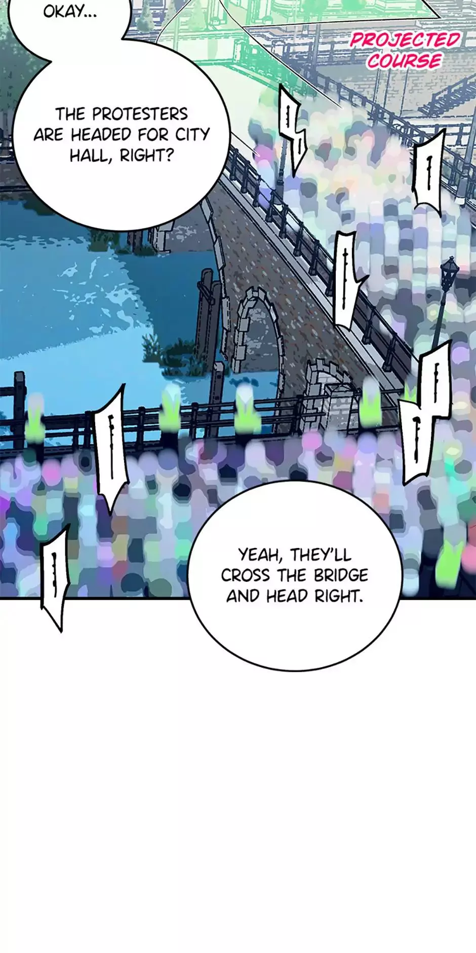 Manga page 28