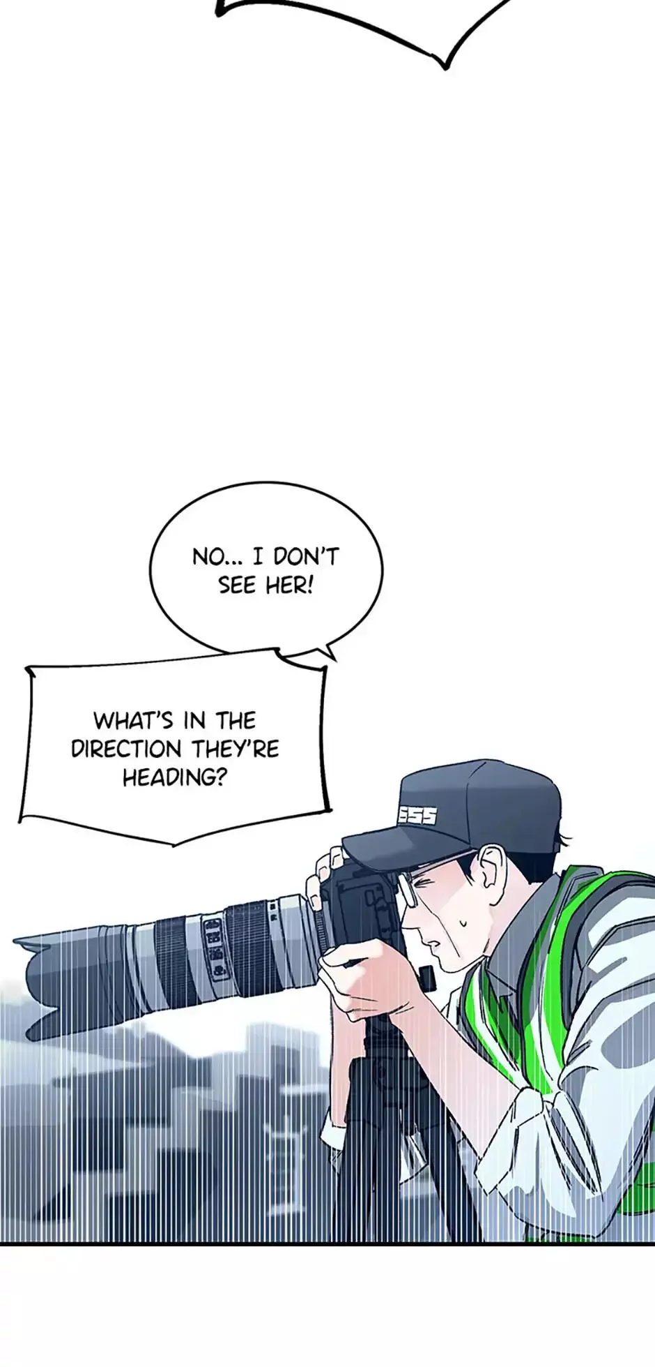 Manga page 35