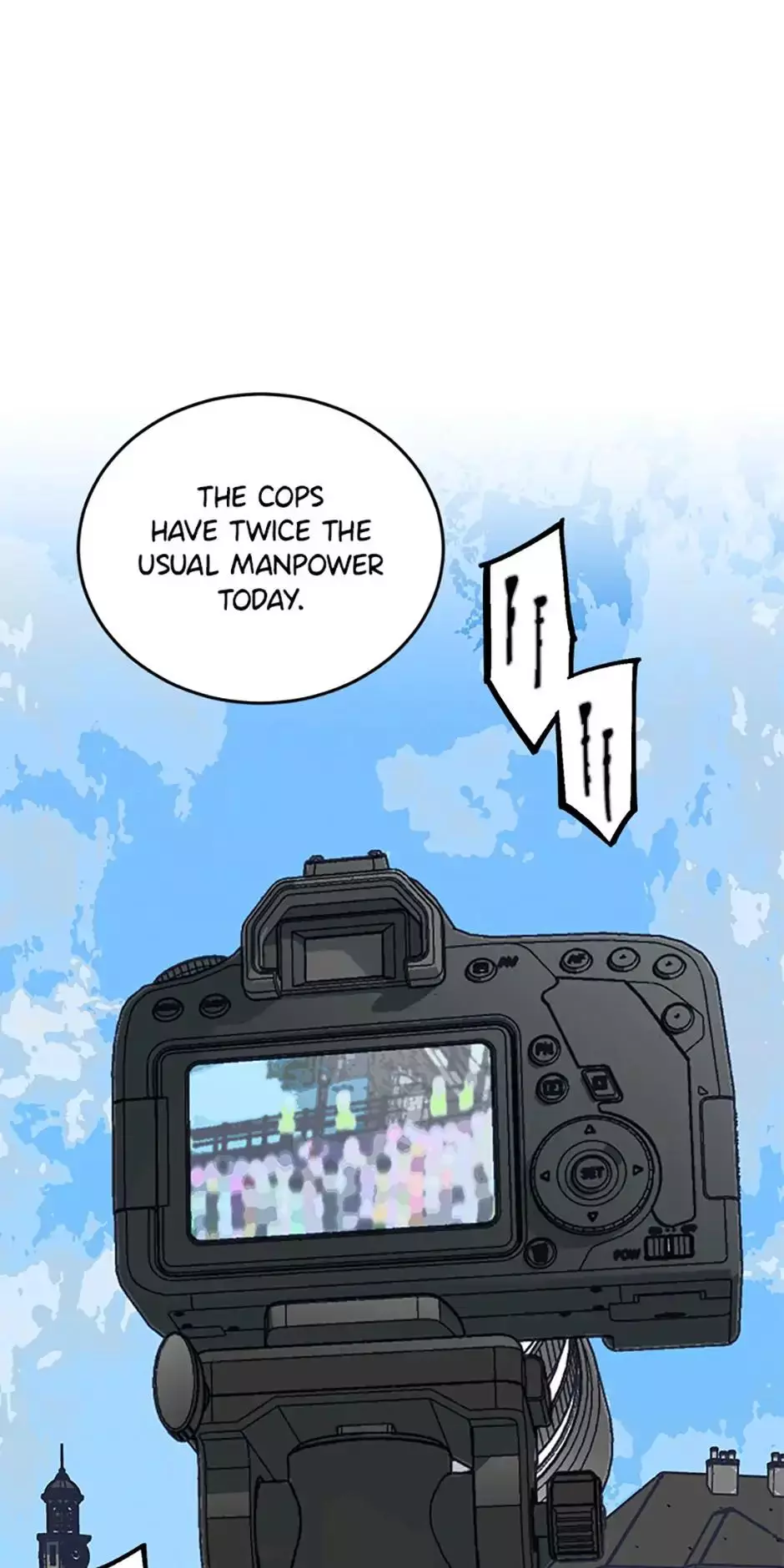 Manga page 24