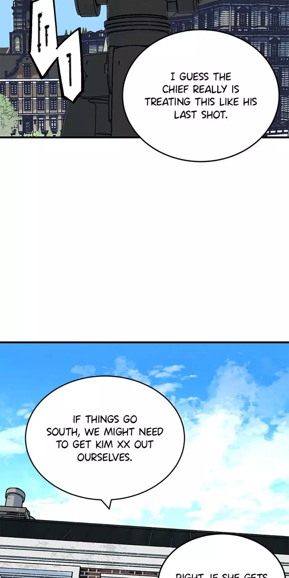 Manga page 25