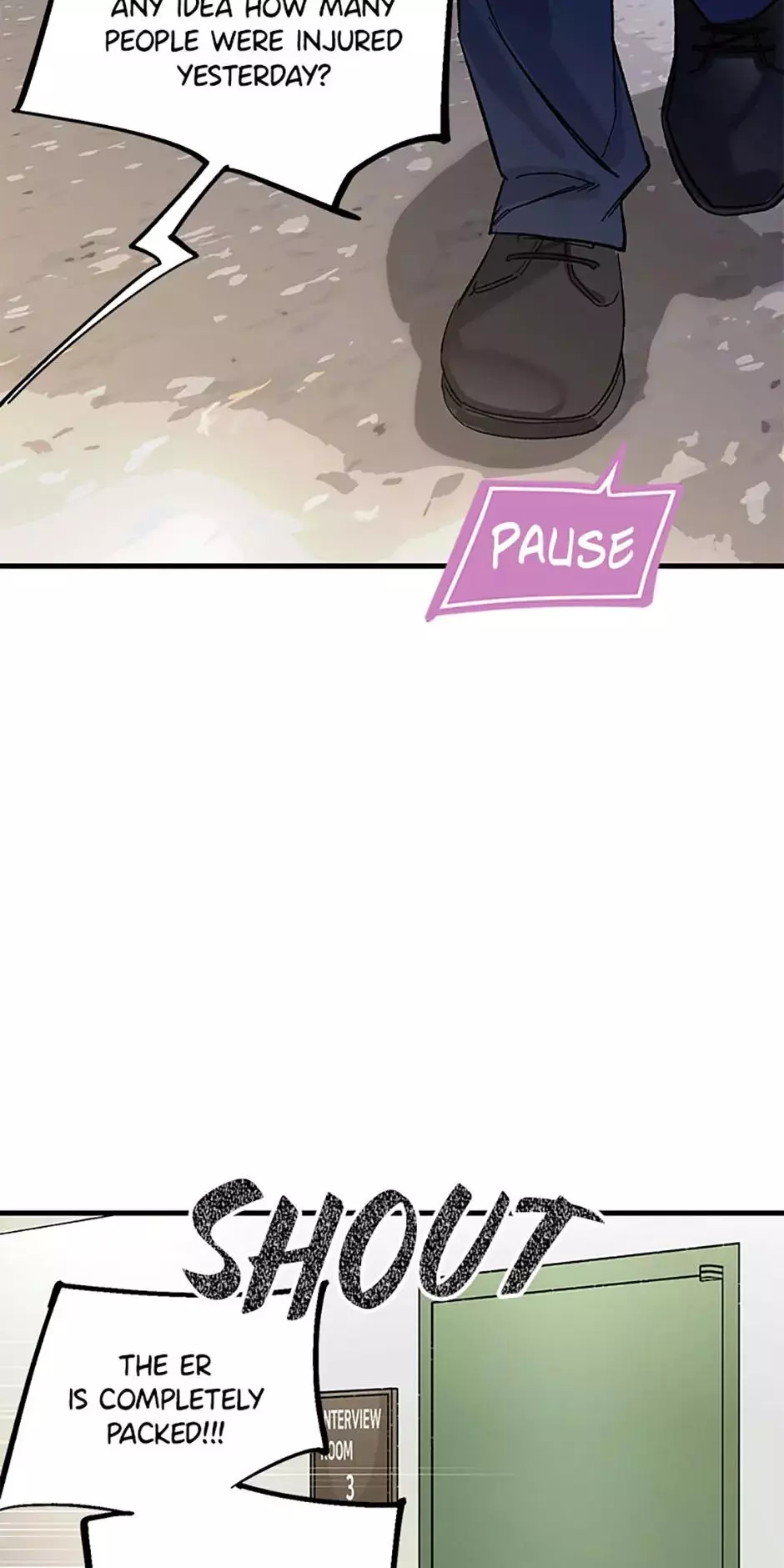 Manga page 53