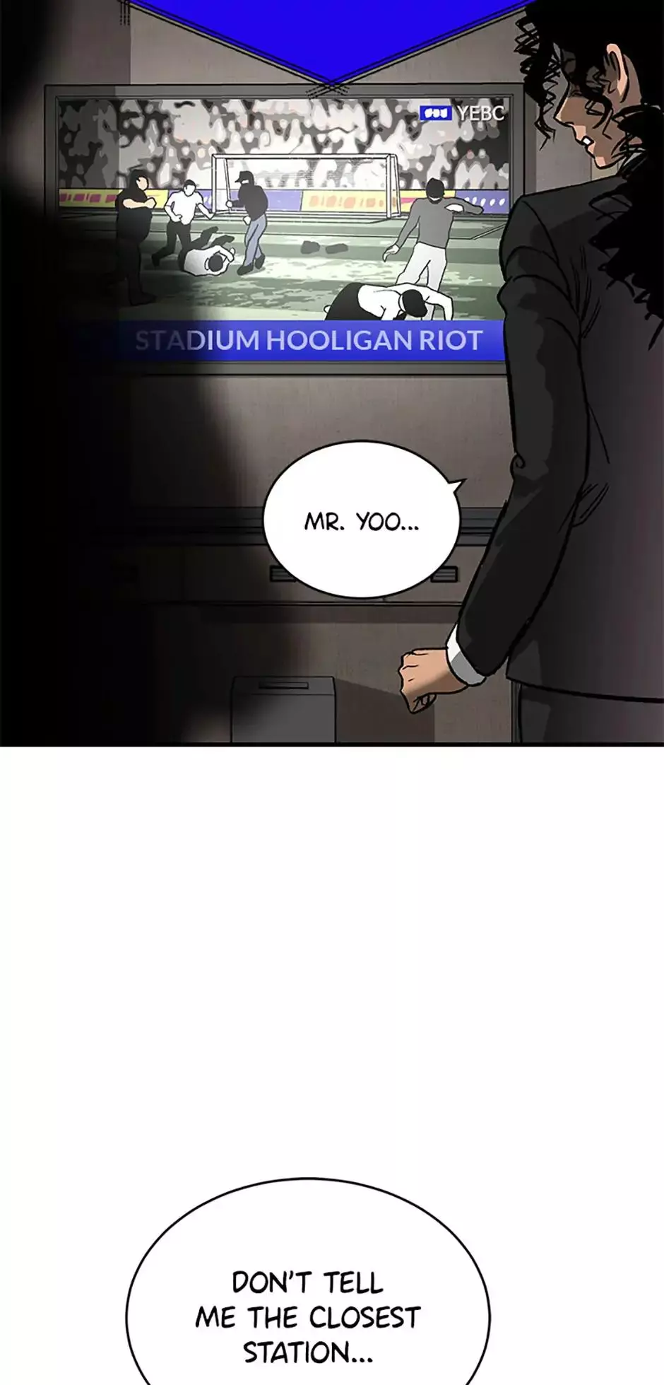 Manga page 40