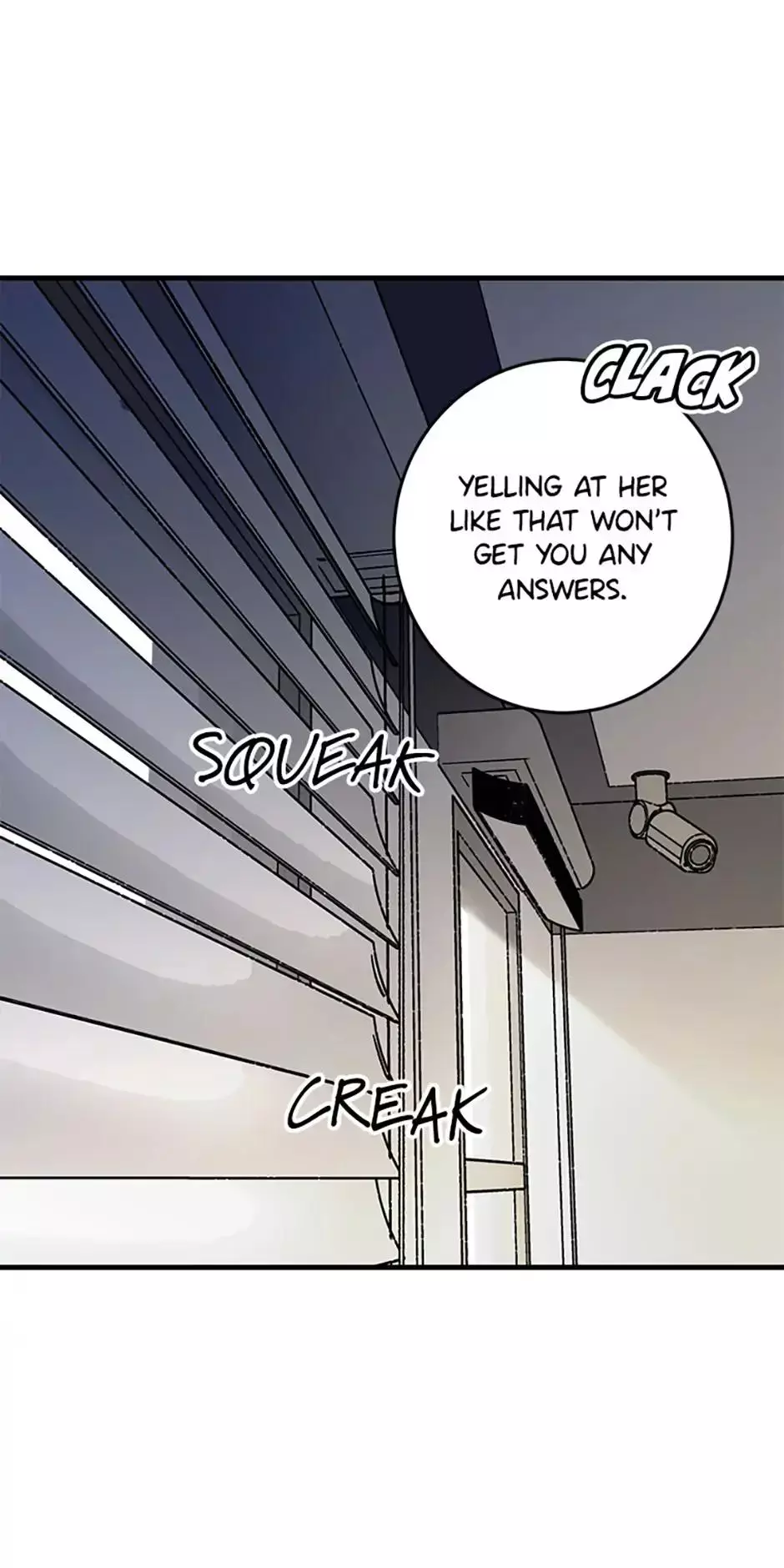 Manga page 57