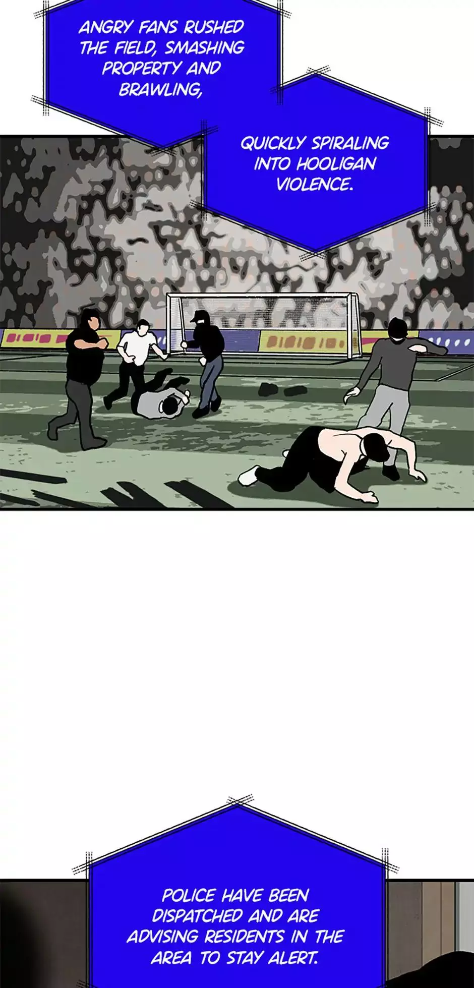 Manga page 39