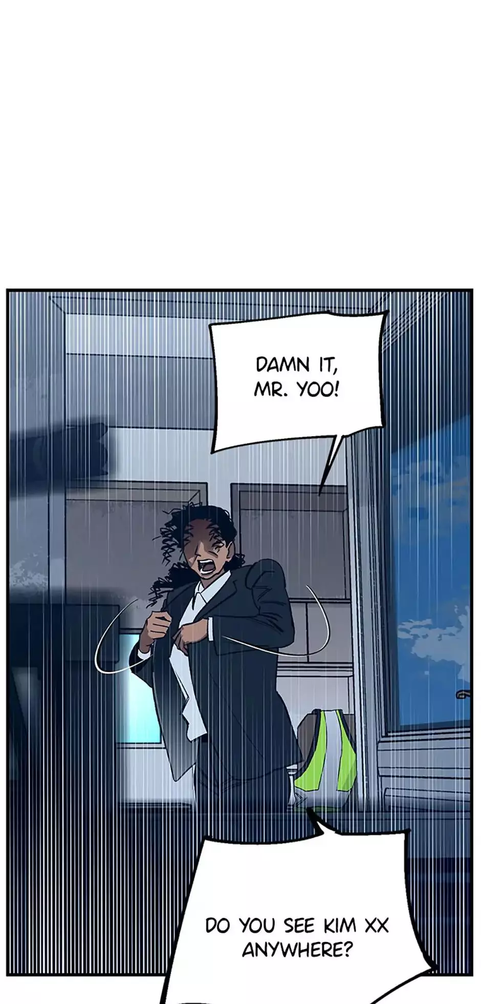 Manga page 34