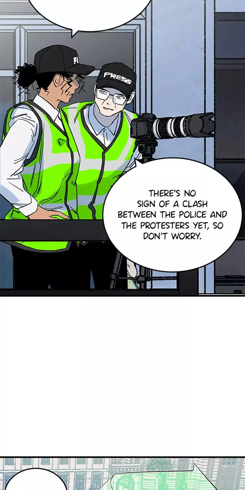 Manga page 27