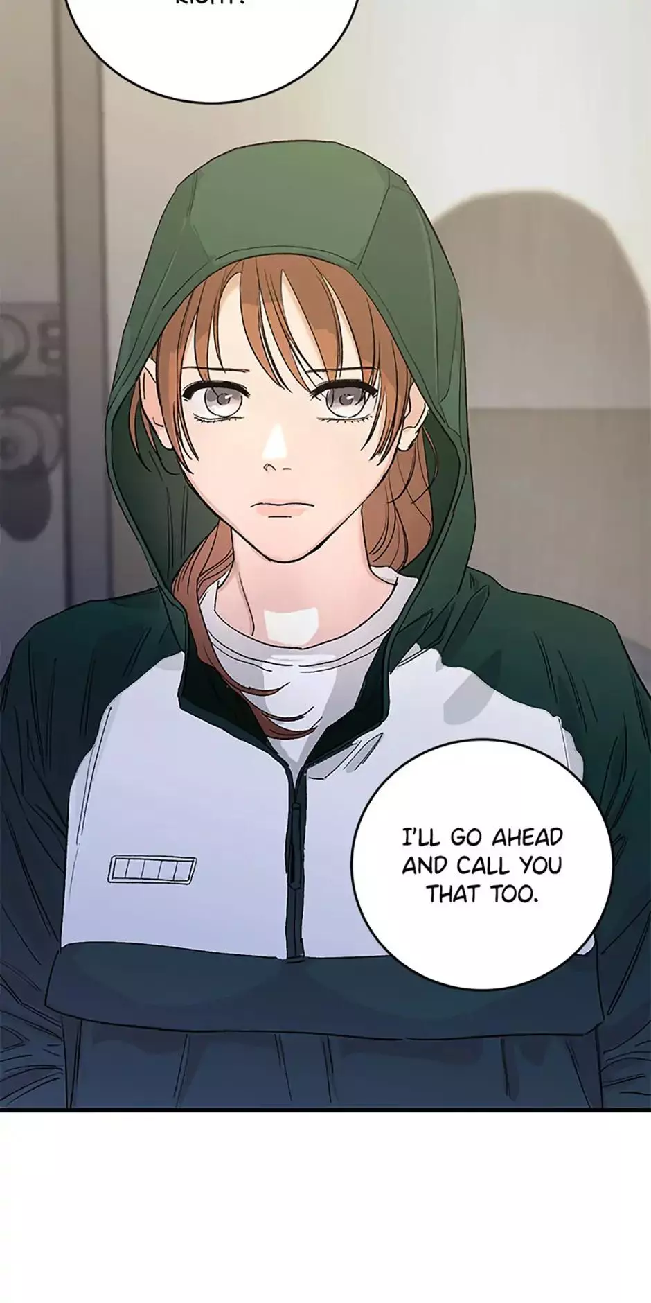 Manga page 60