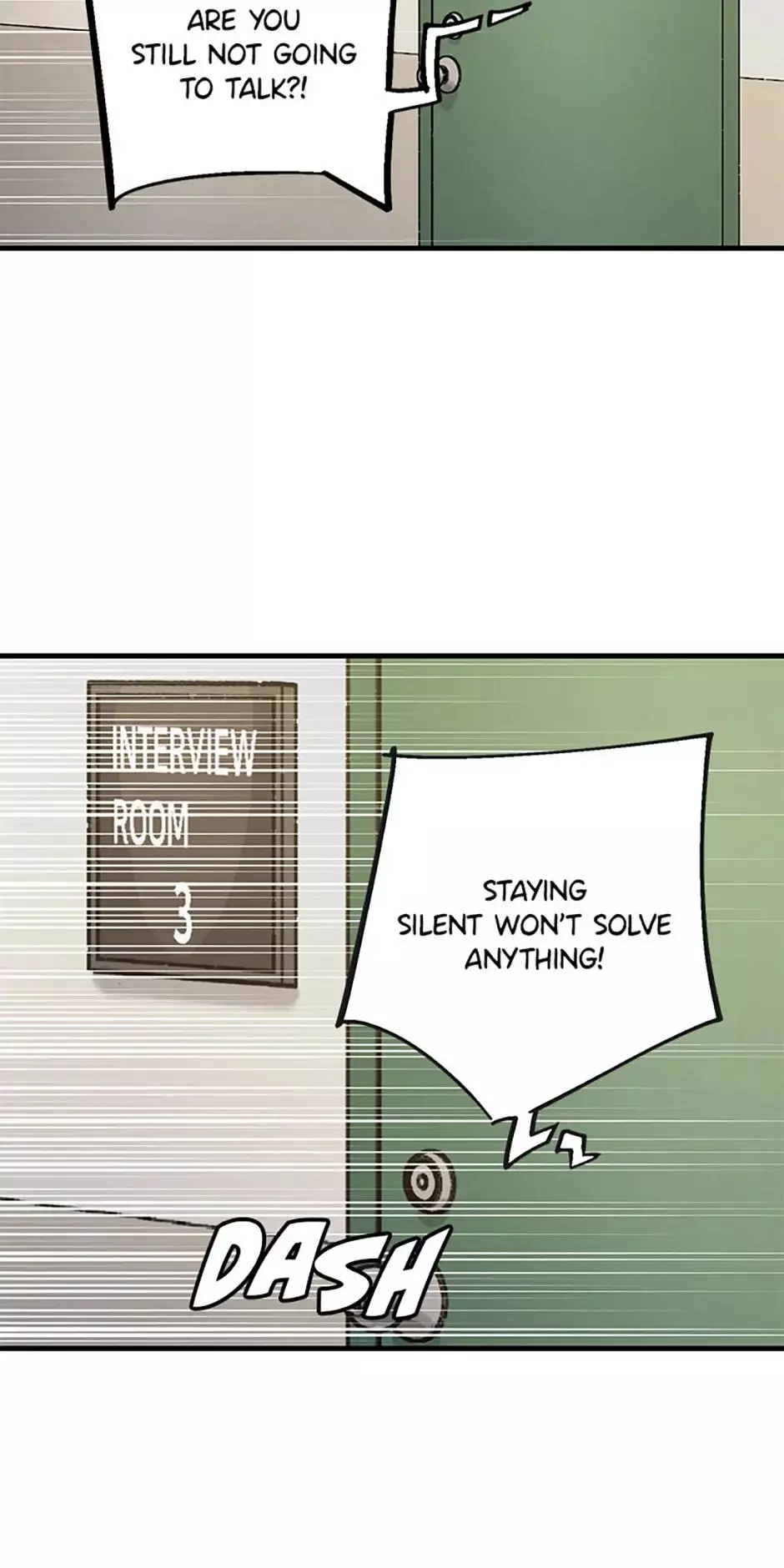Manga page 54