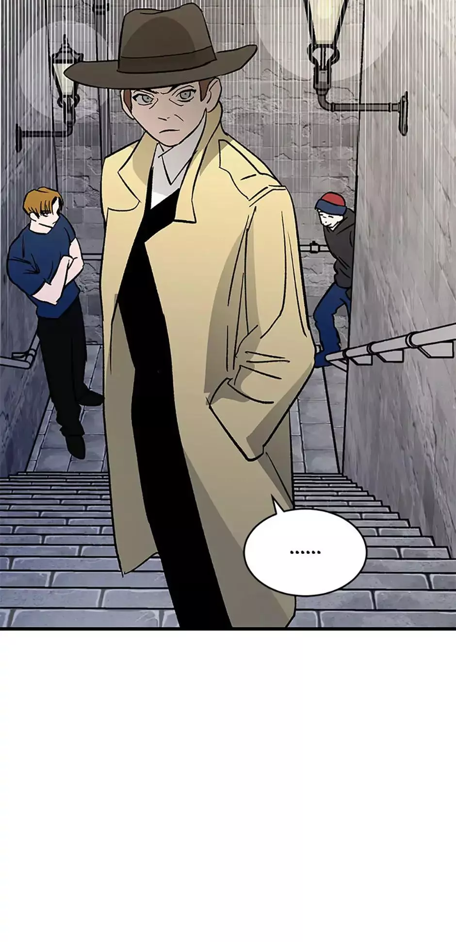 Manga page 19