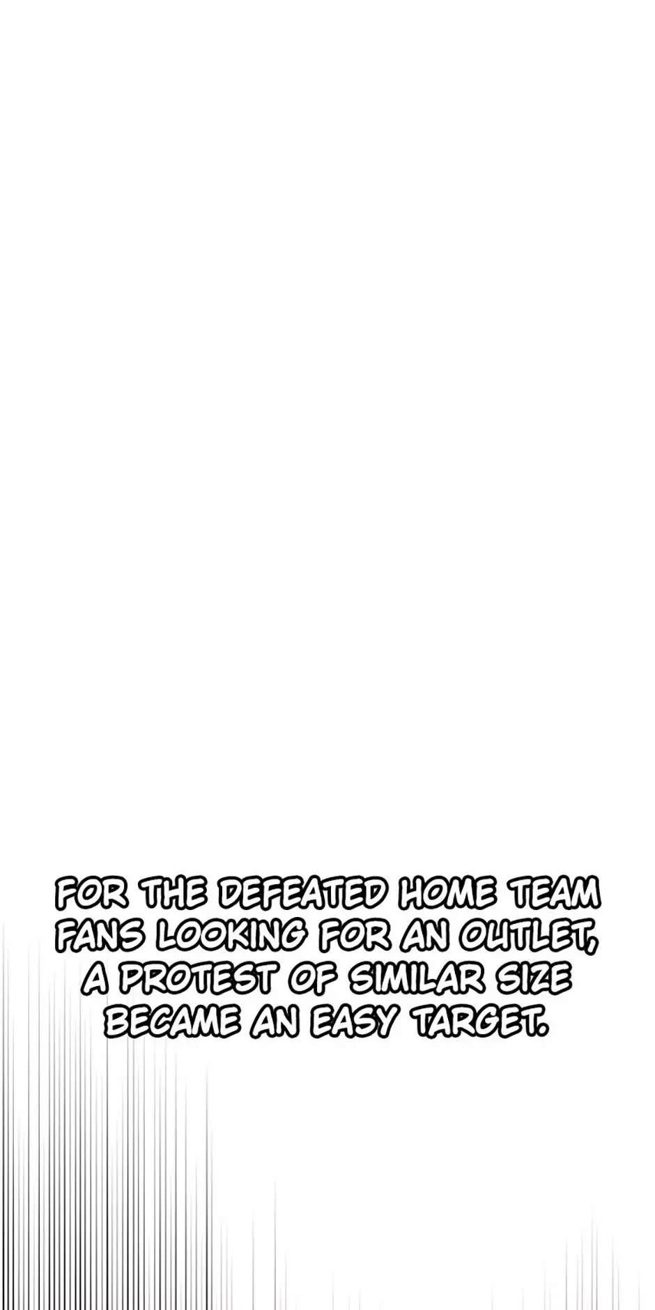 Manga page 49