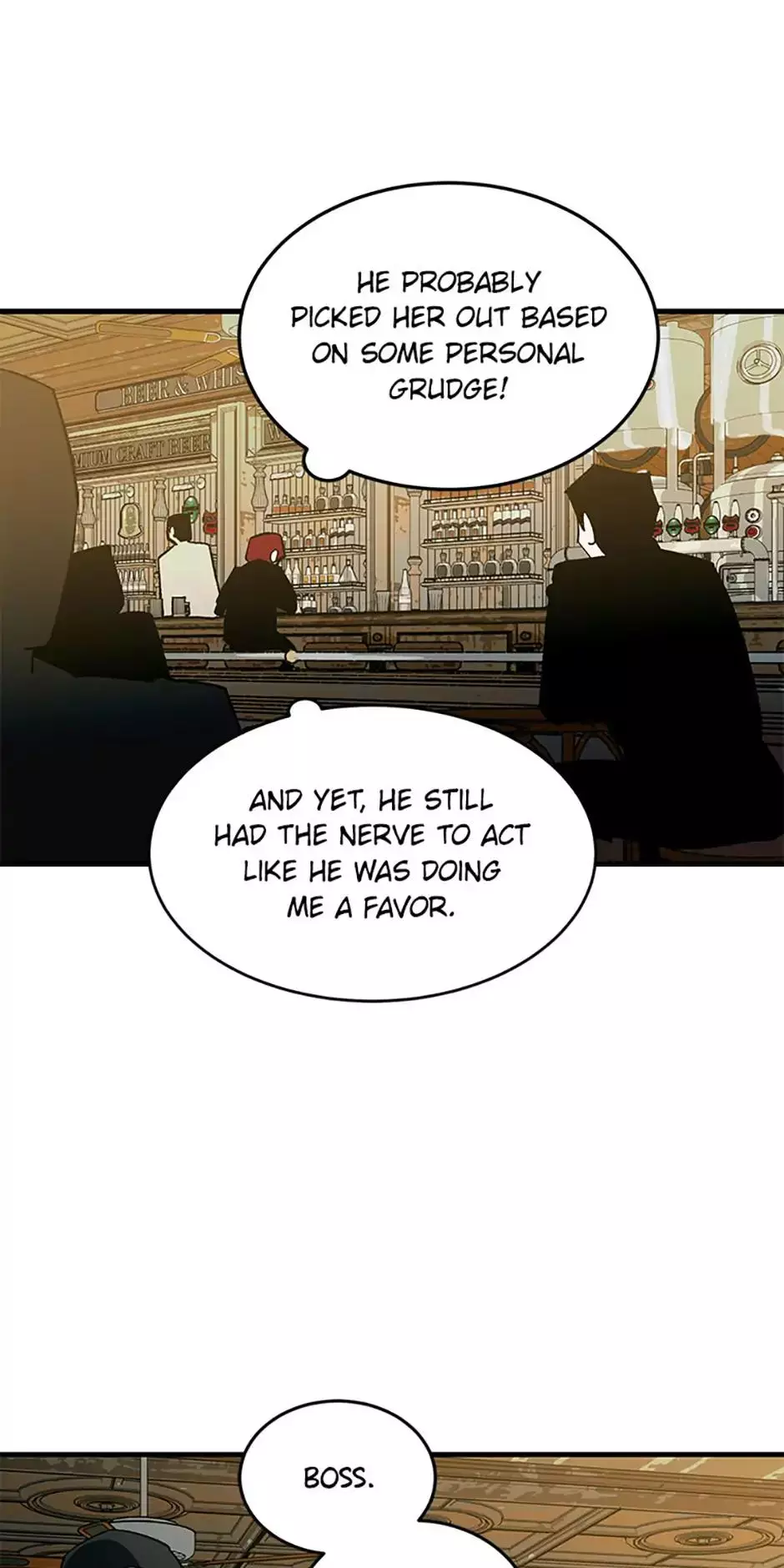 Manga page 39