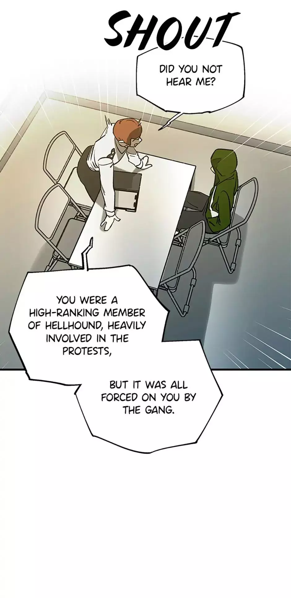 Manga page 27