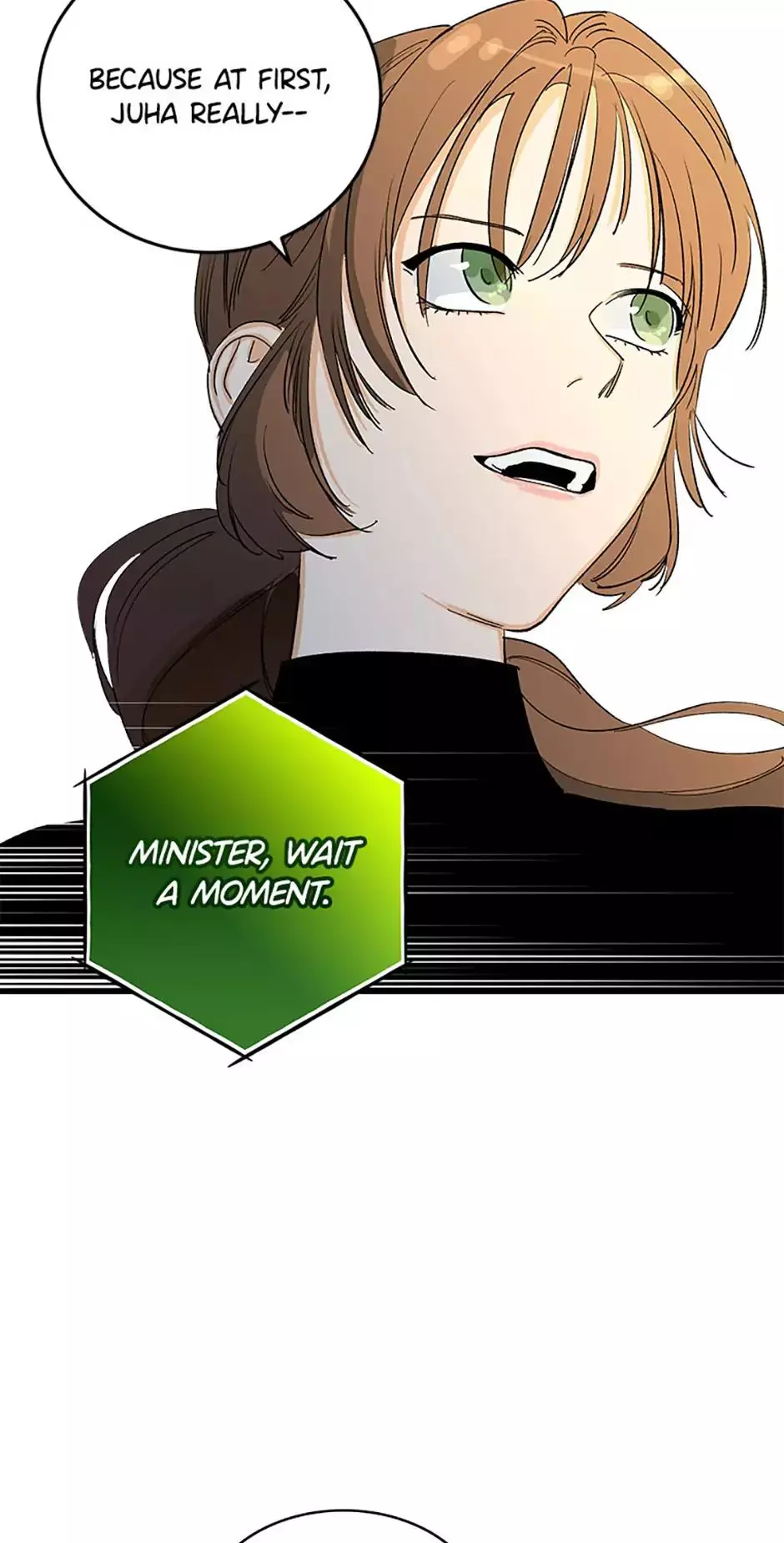 Manga page 52