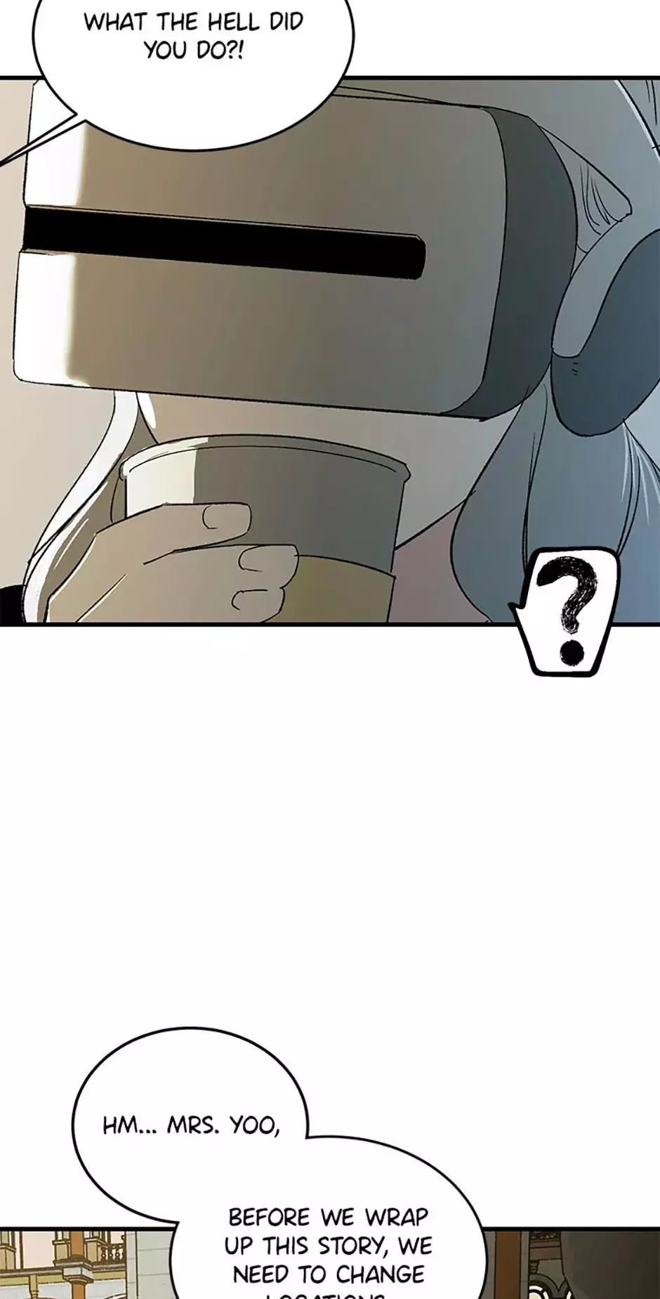 Manga page 54