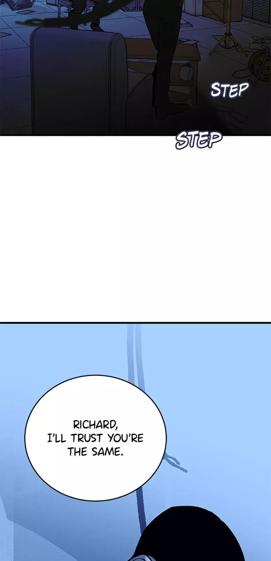 Manga page 35
