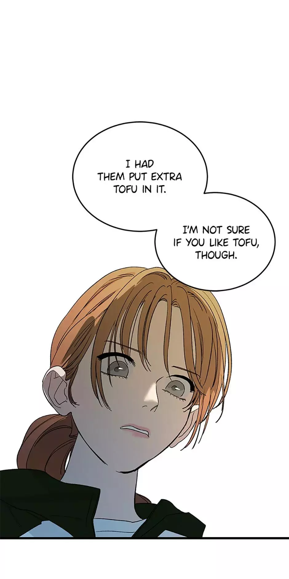 Manga page 48