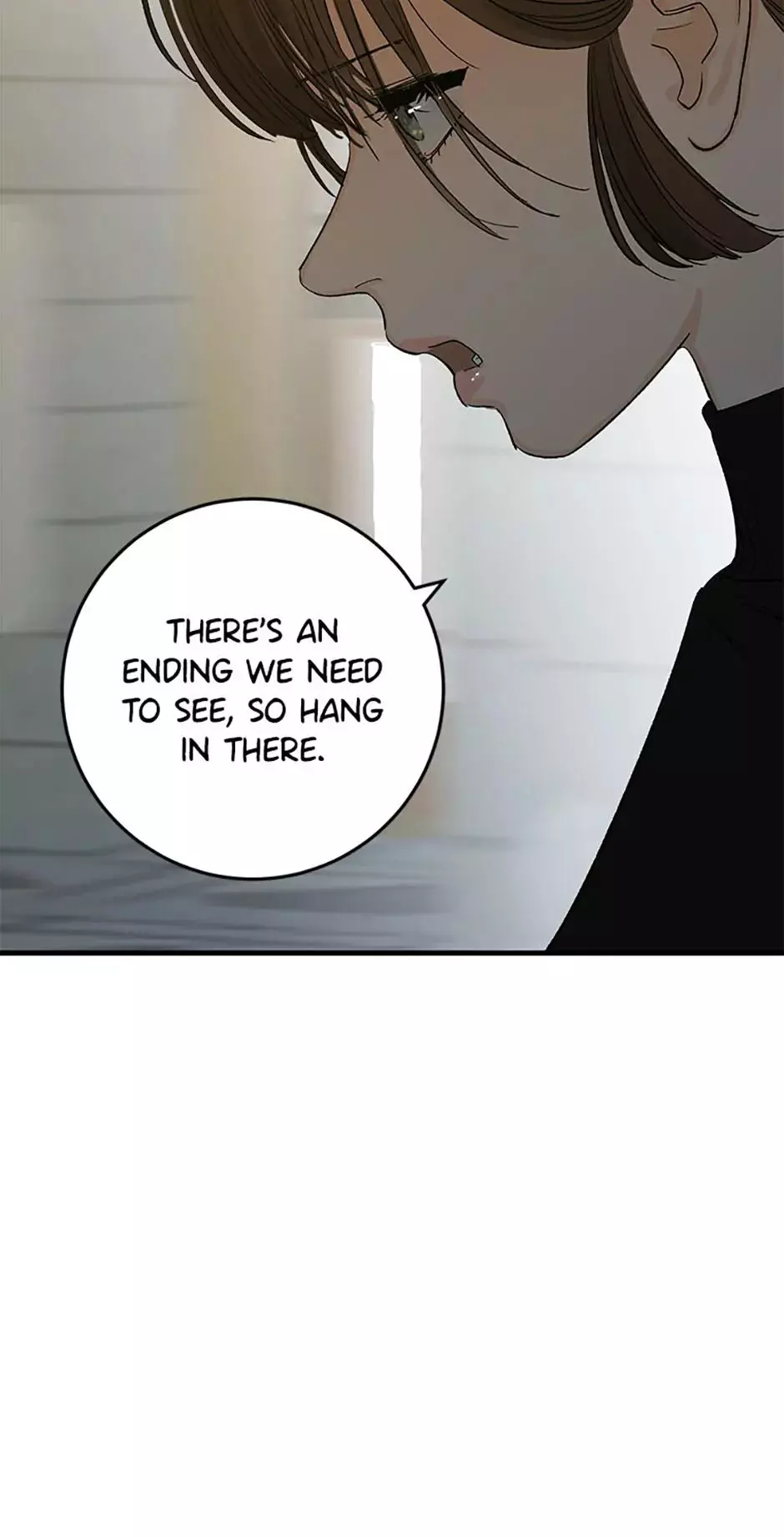 Manga page 56