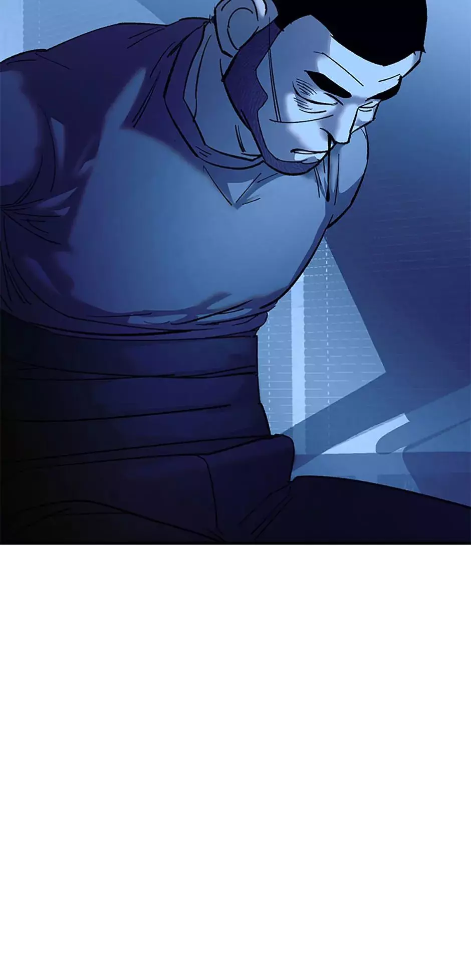 Manga page 36
