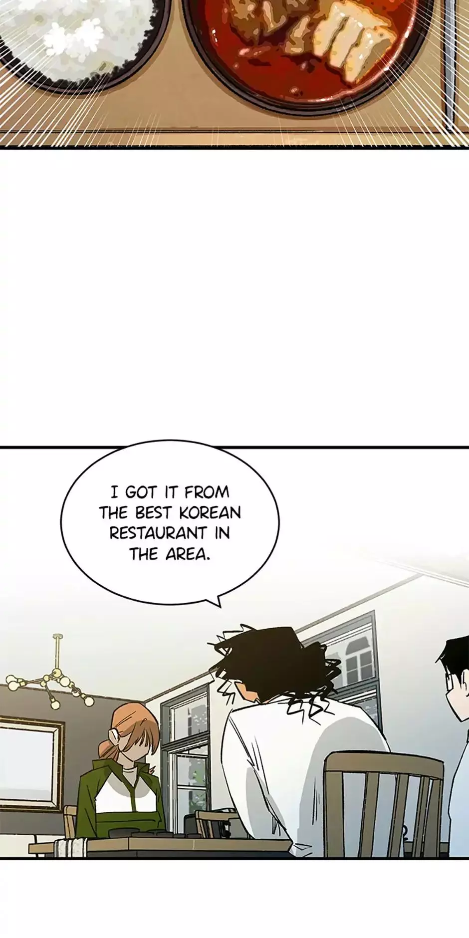 Manga page 47