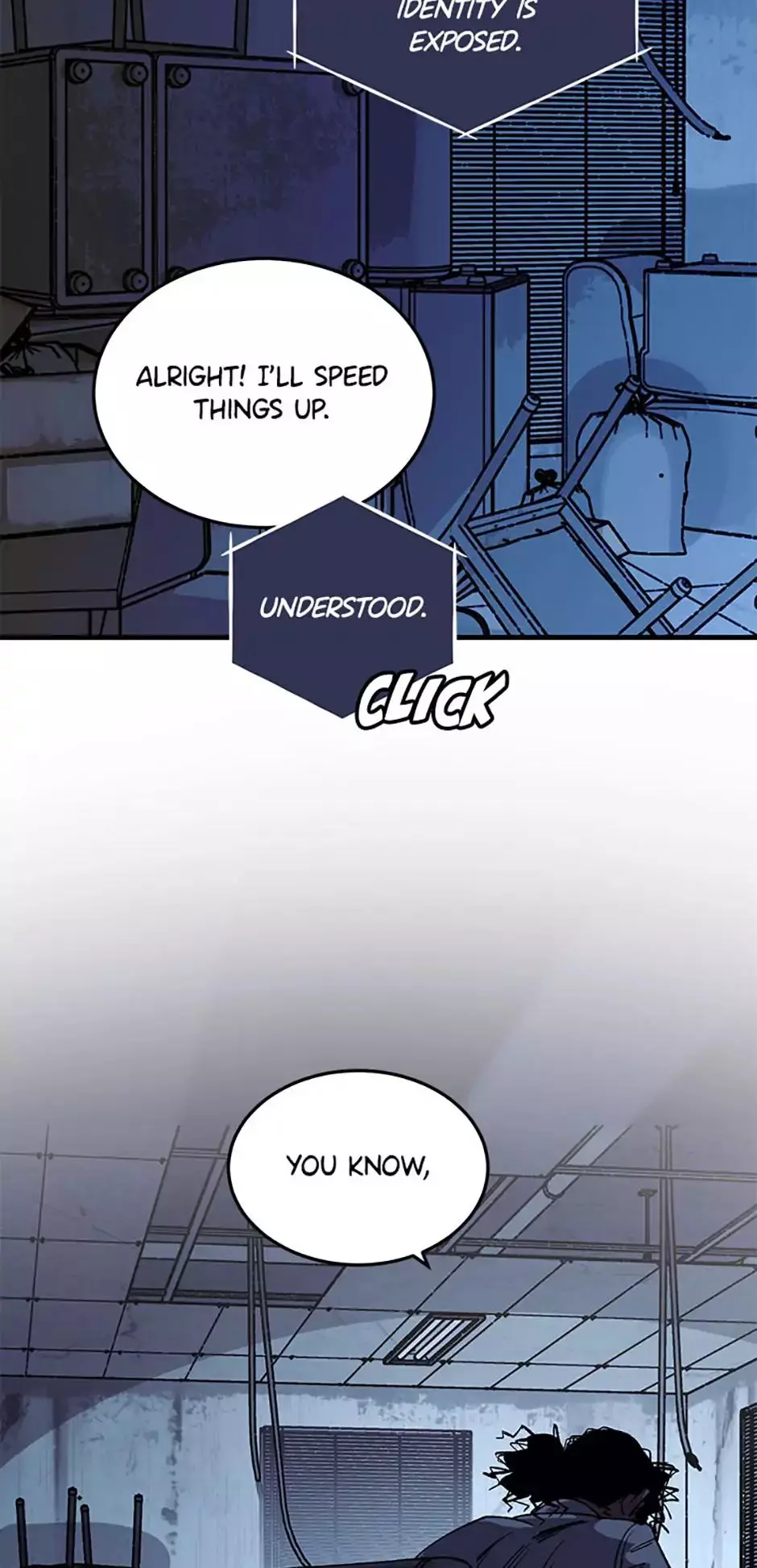Manga page 33