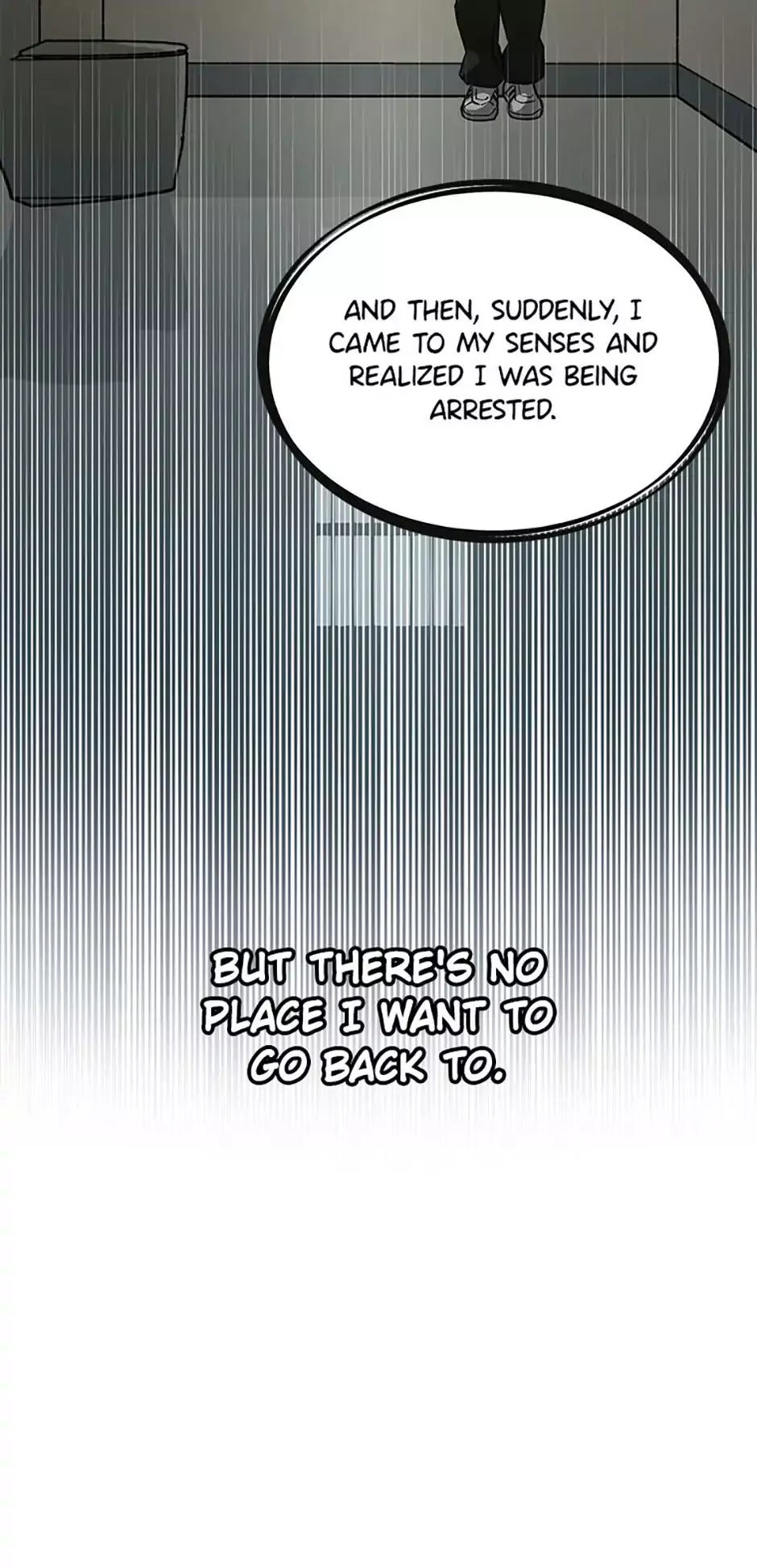 Manga page 31