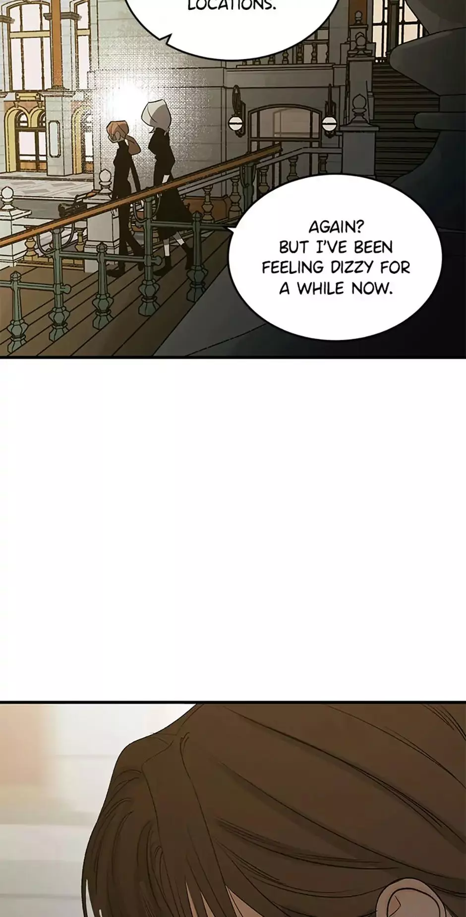 Manga page 55