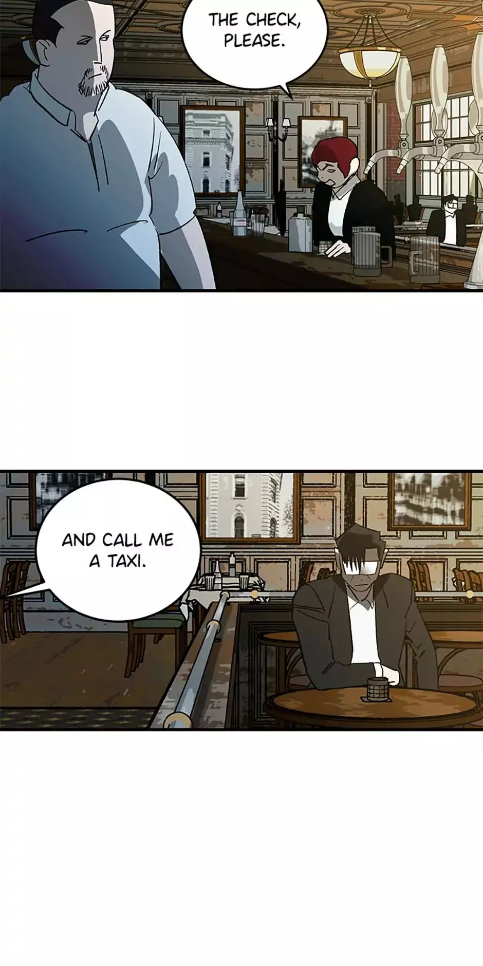 Manga page 40