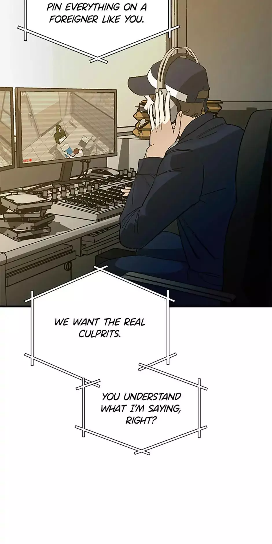 Manga page 16