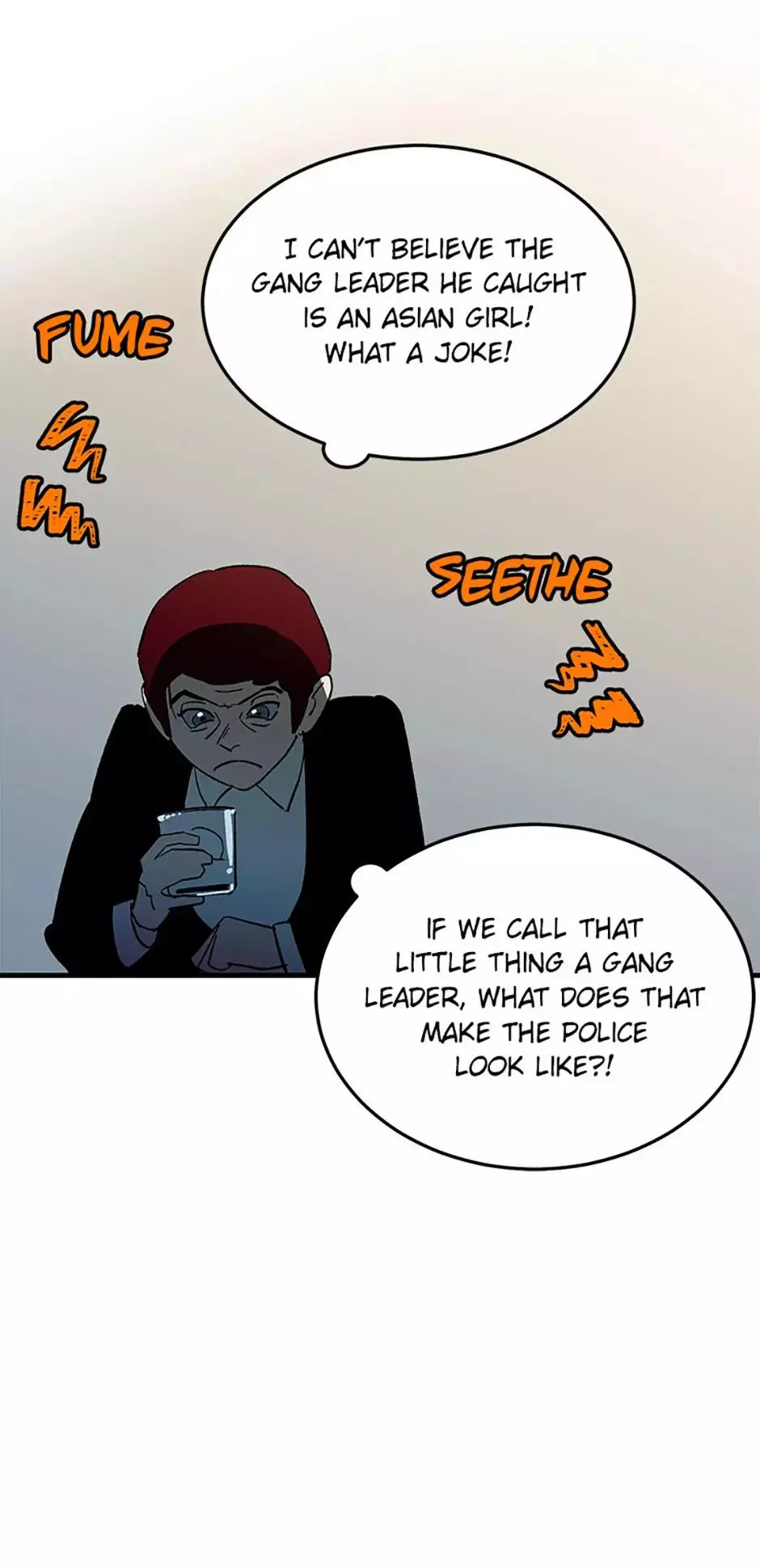 Manga page 38