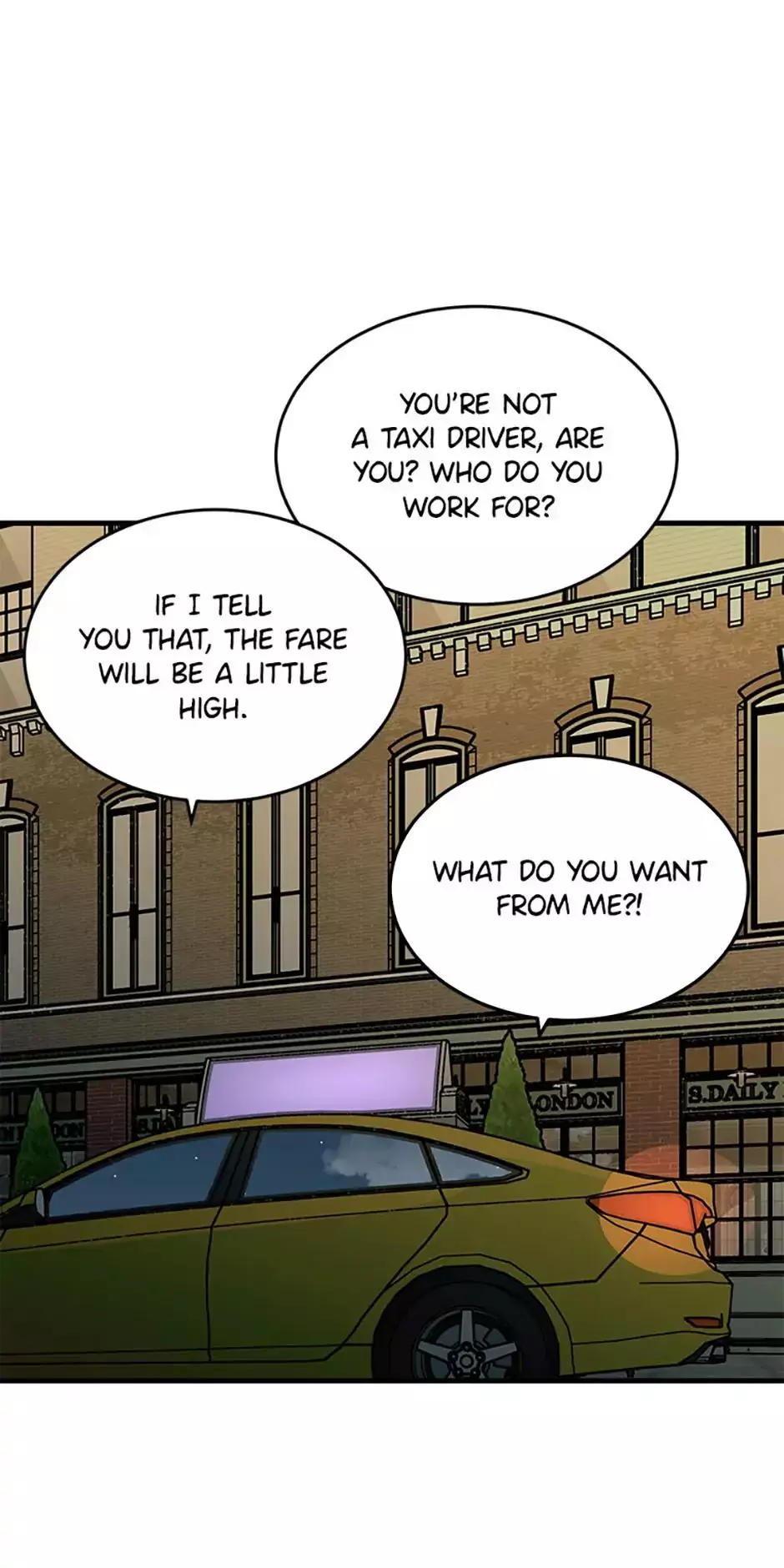 Manga page 45